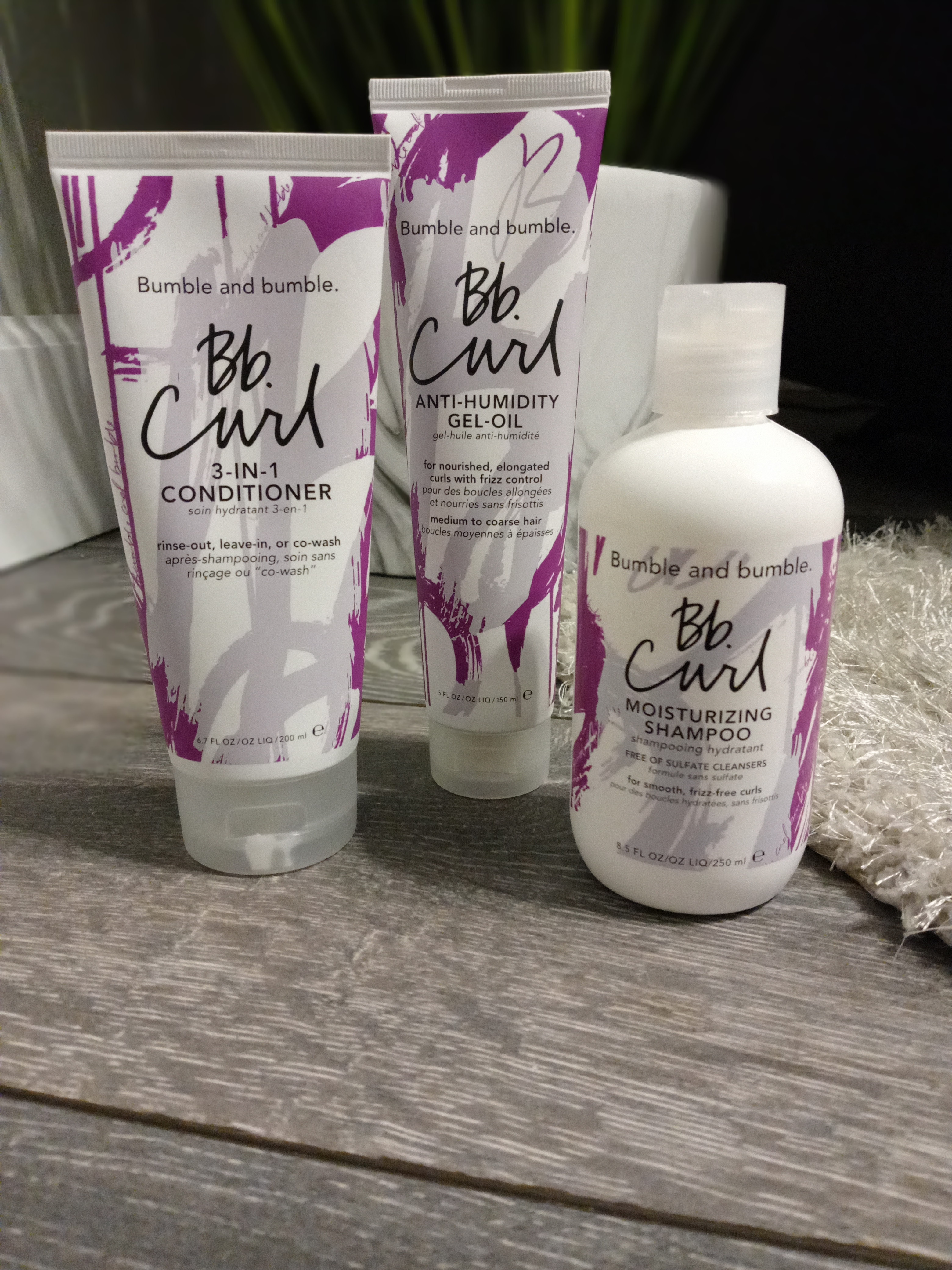 Customer carousel item 2.