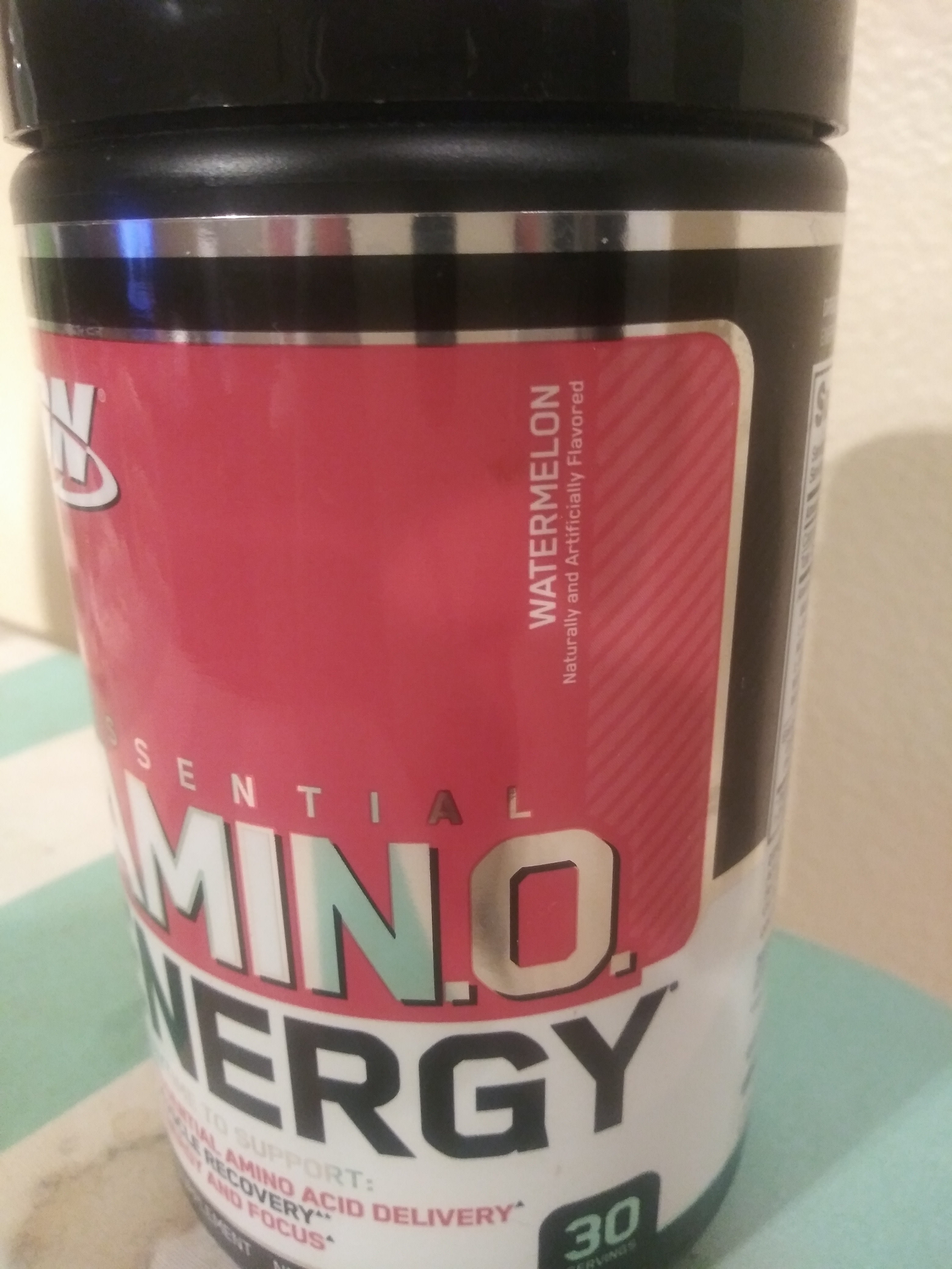 Customer carousel item 5.