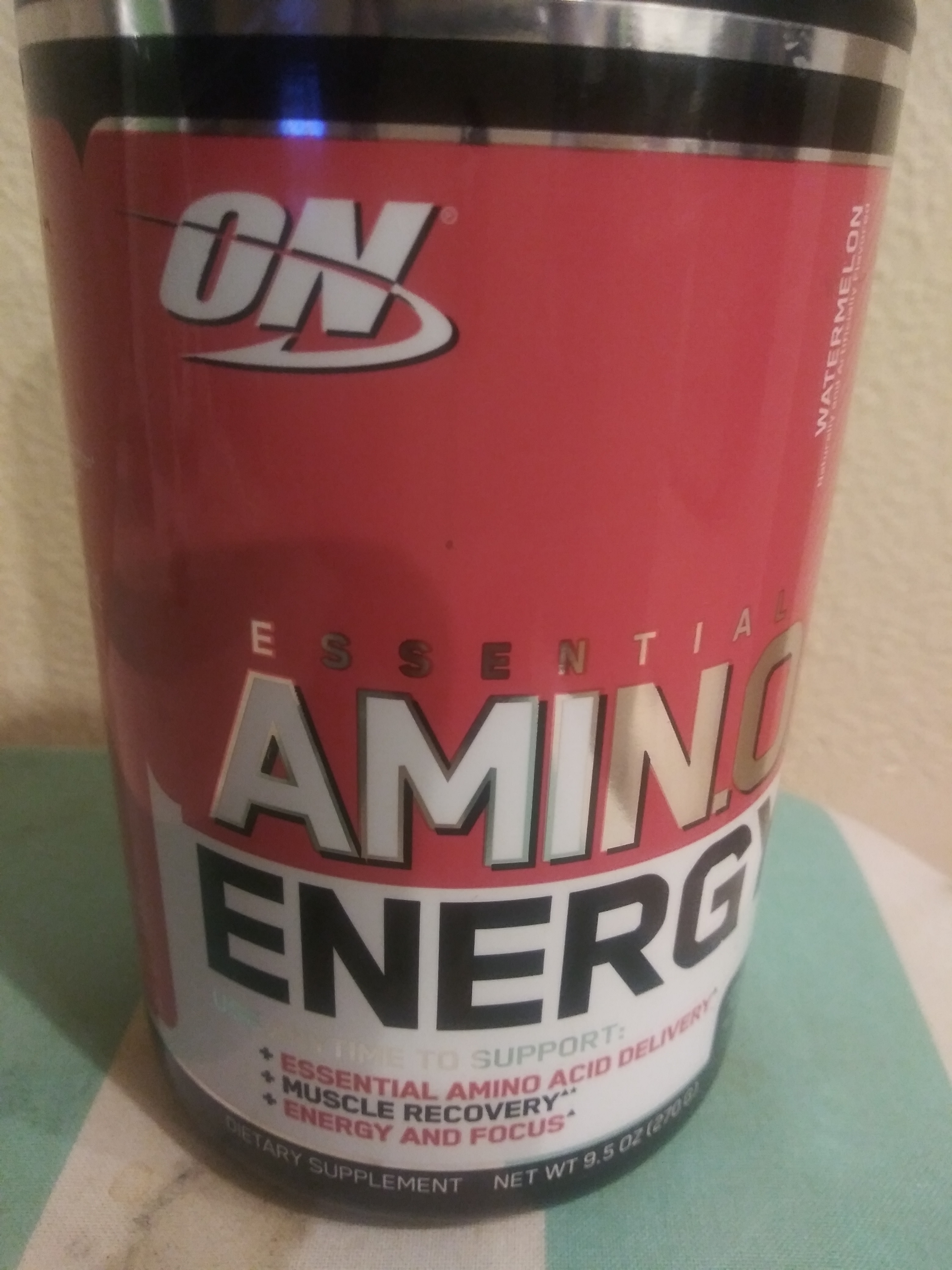 Customer carousel item 6.