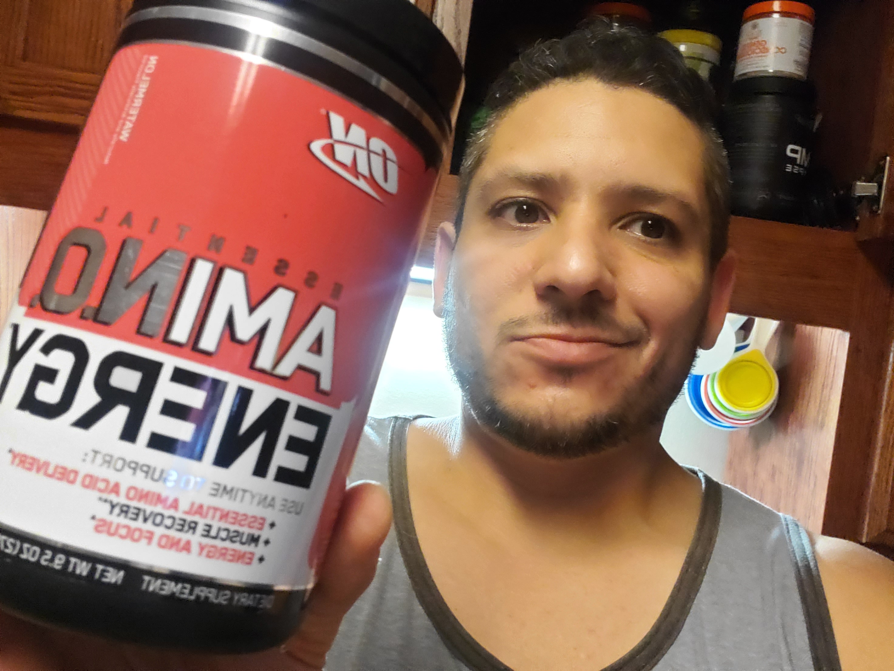 Customer carousel item 4.