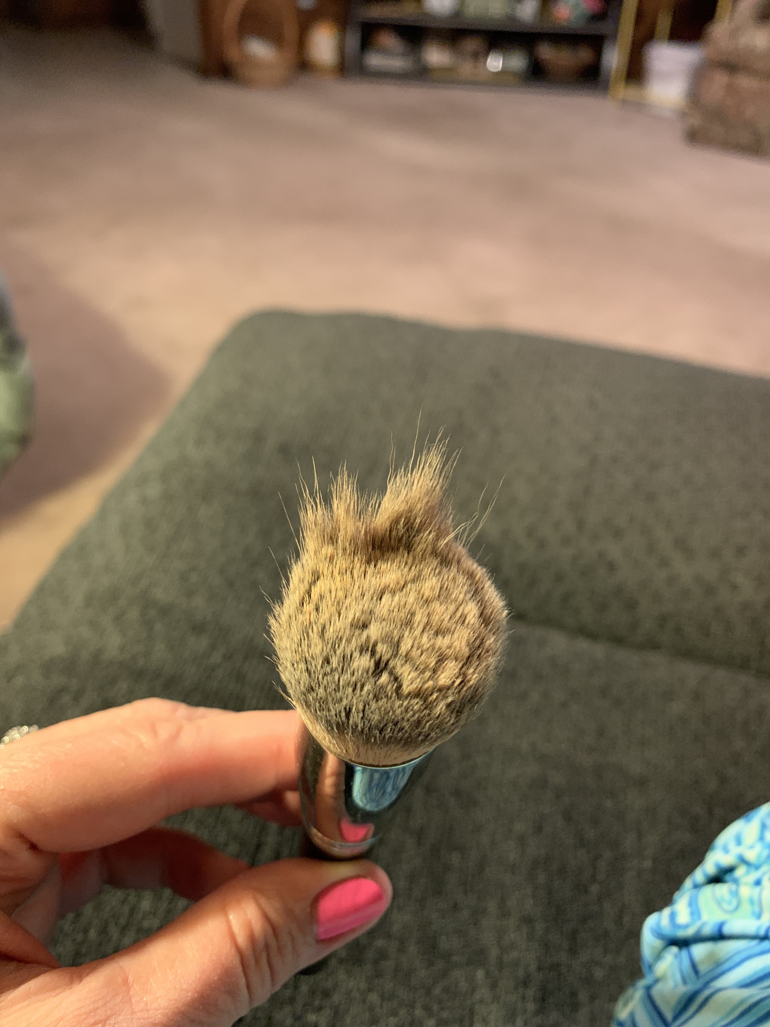 Customer carousel item 7.