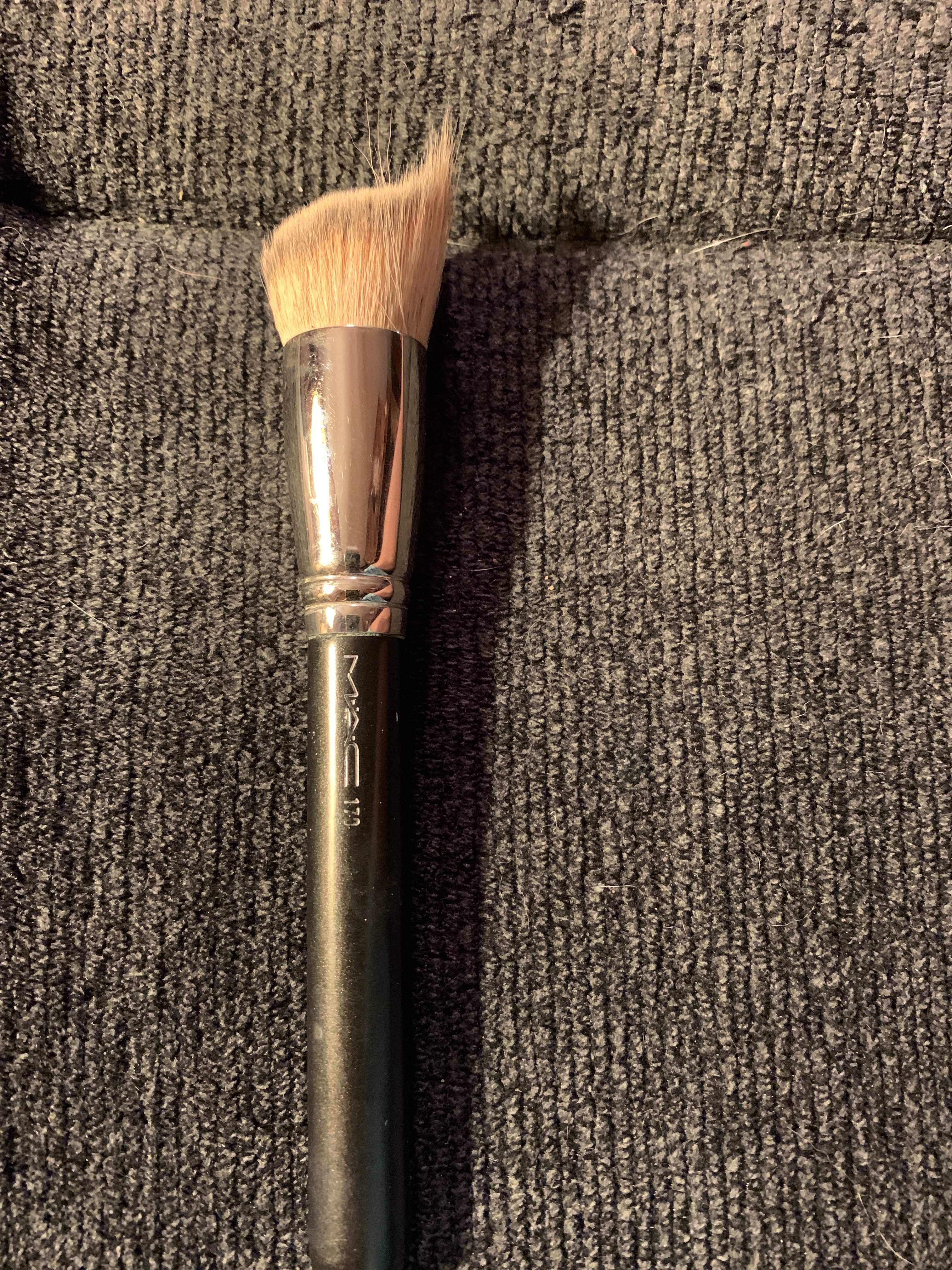 Customer carousel item 6.