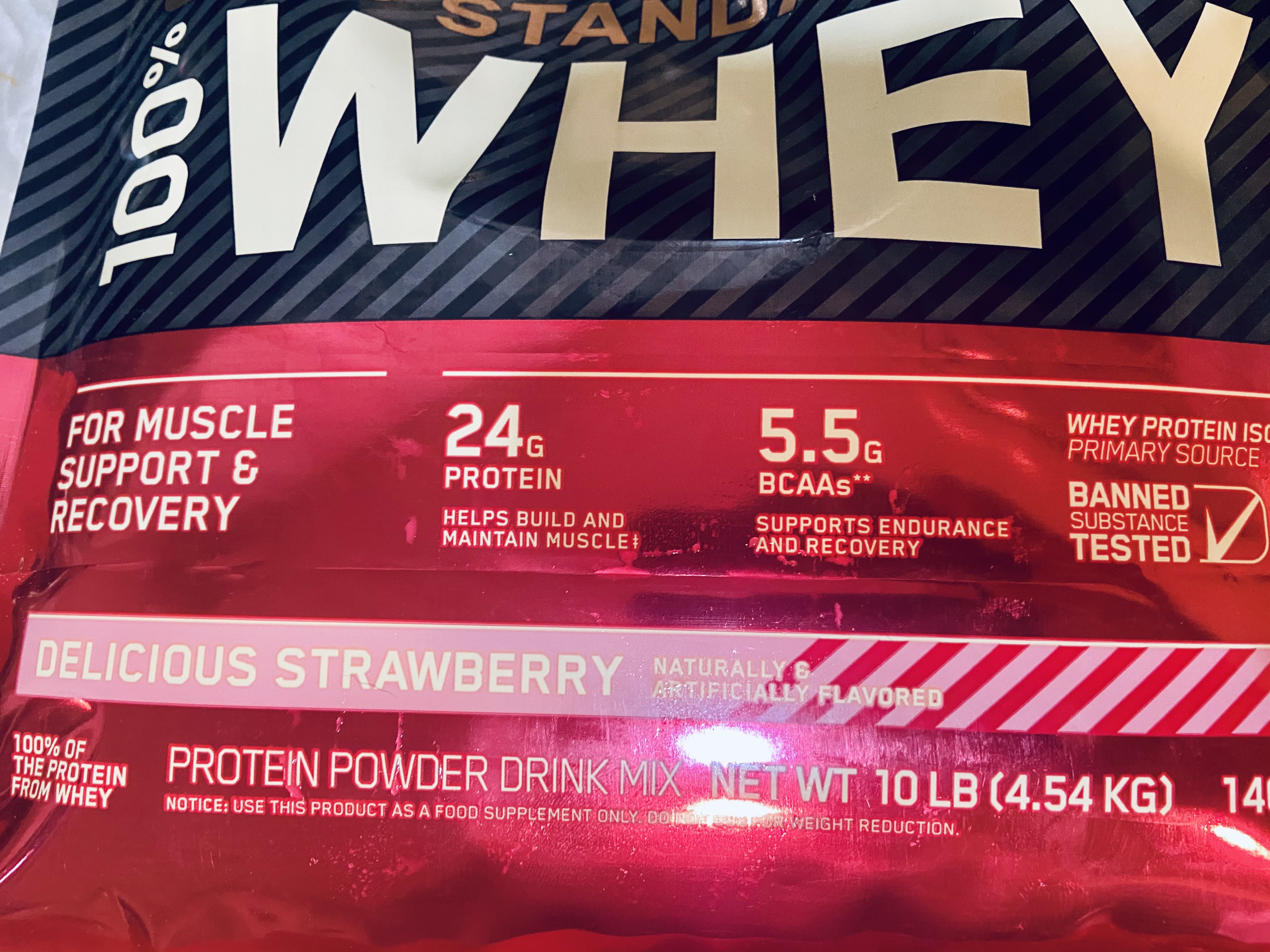 Customer carousel item 2.