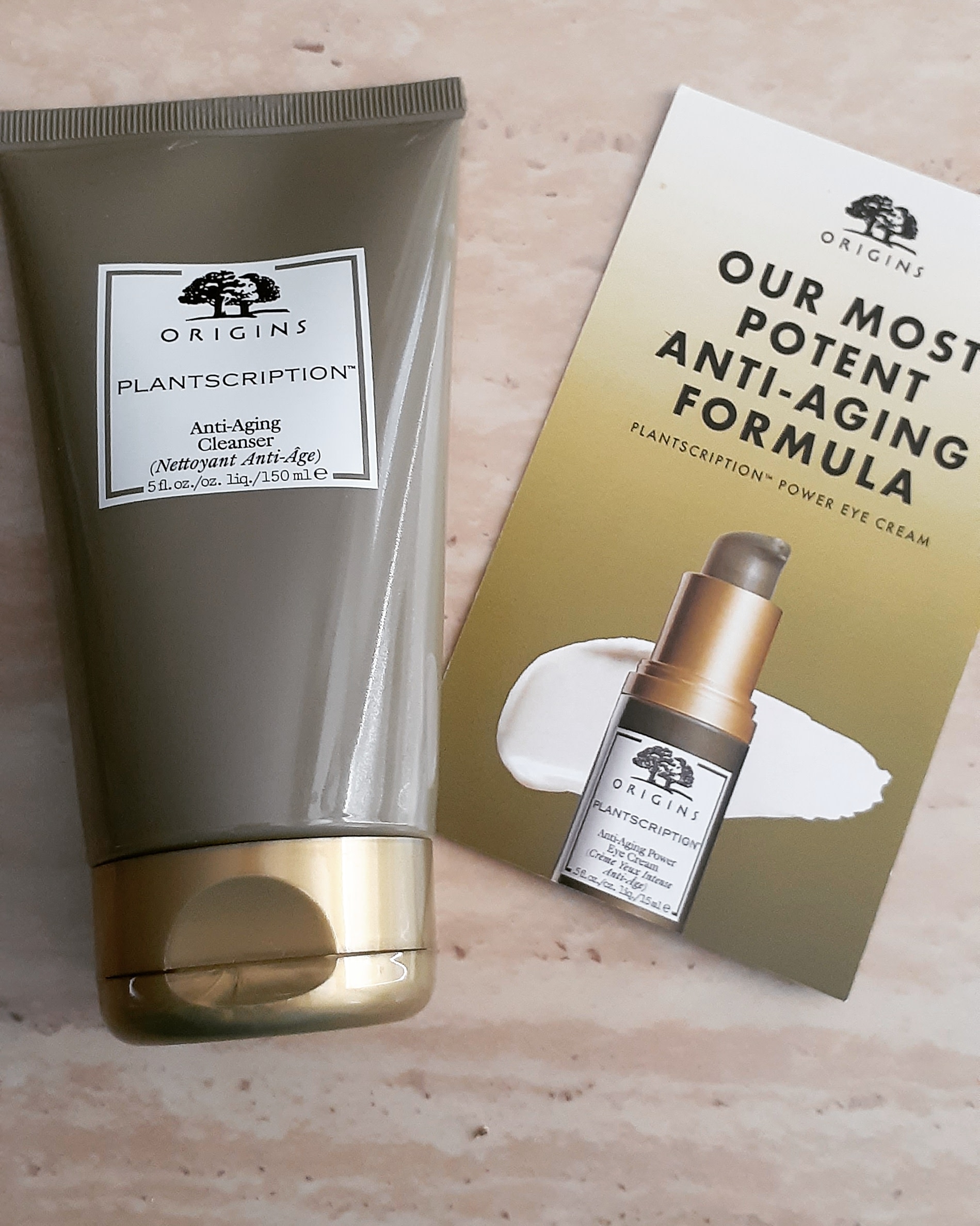 Customer carousel item 12.