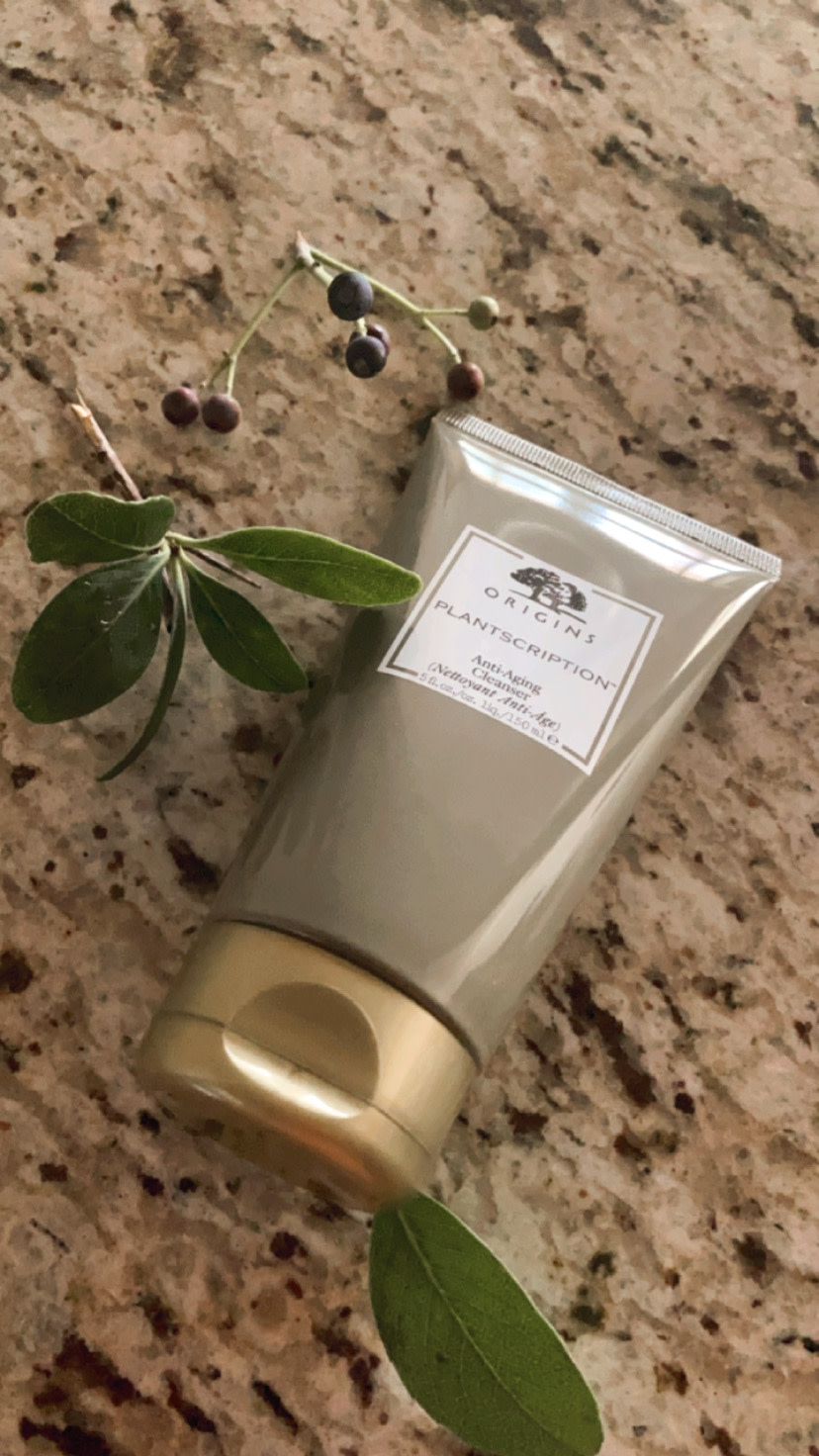 Customer carousel item 11.