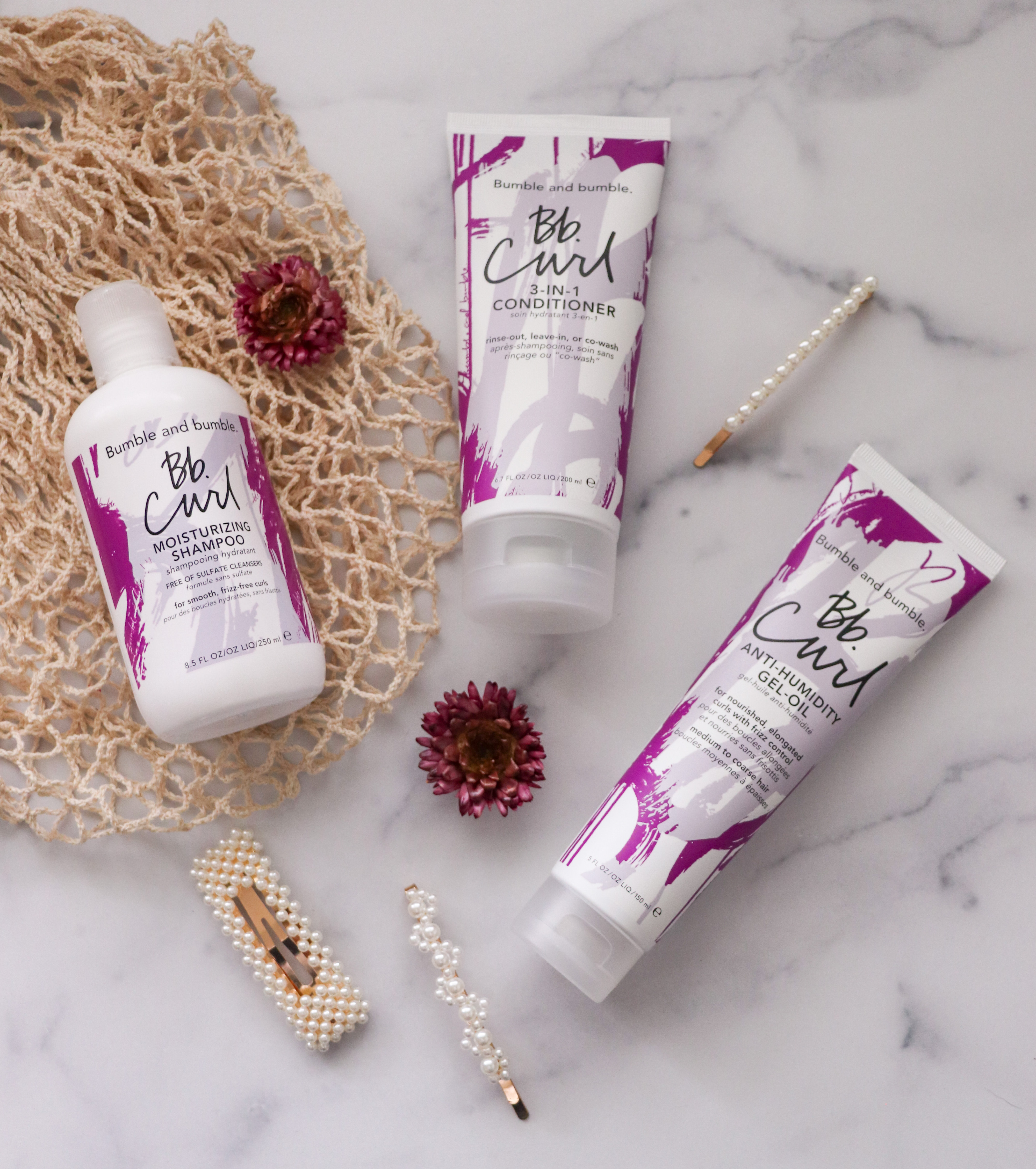 Customer carousel item 1.