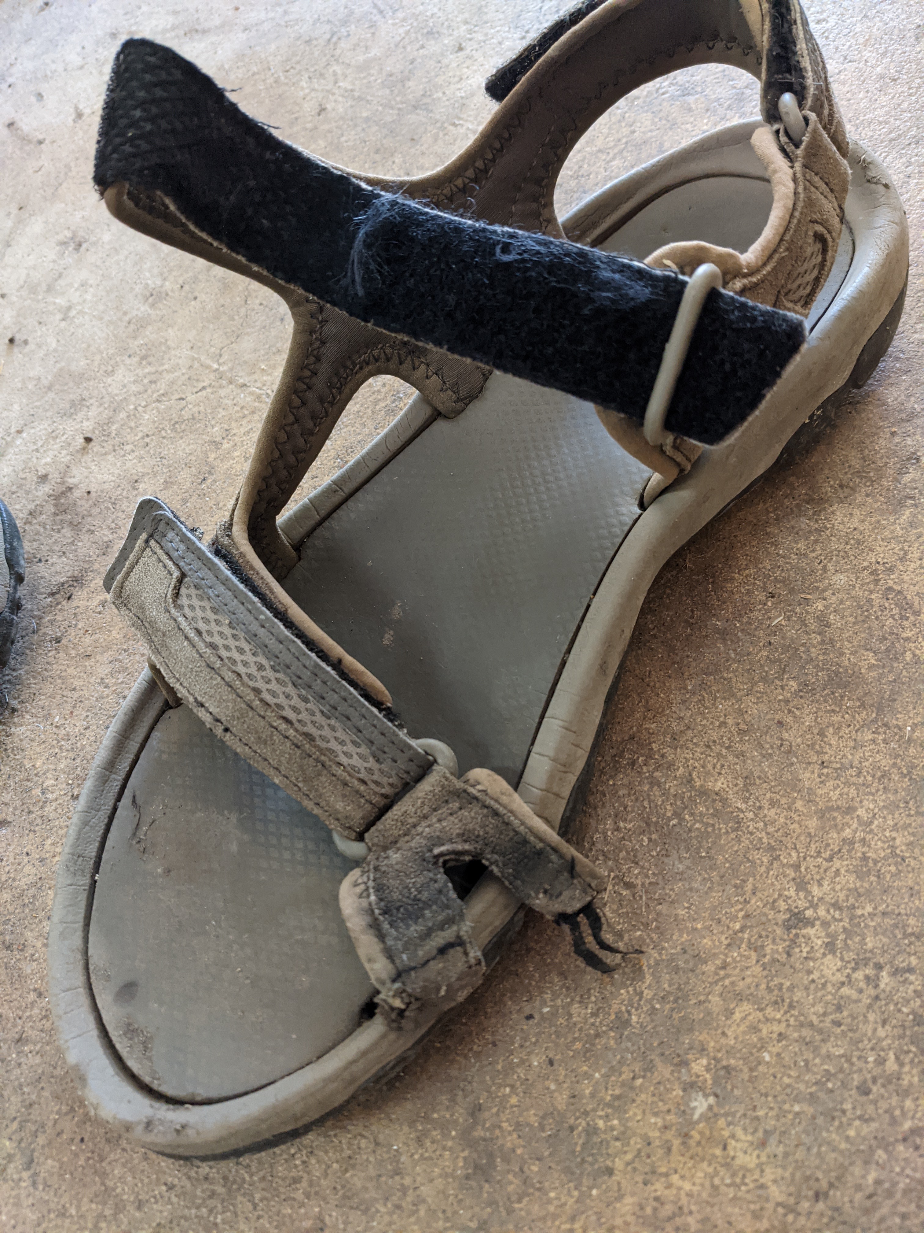 Customer carousel item 3.