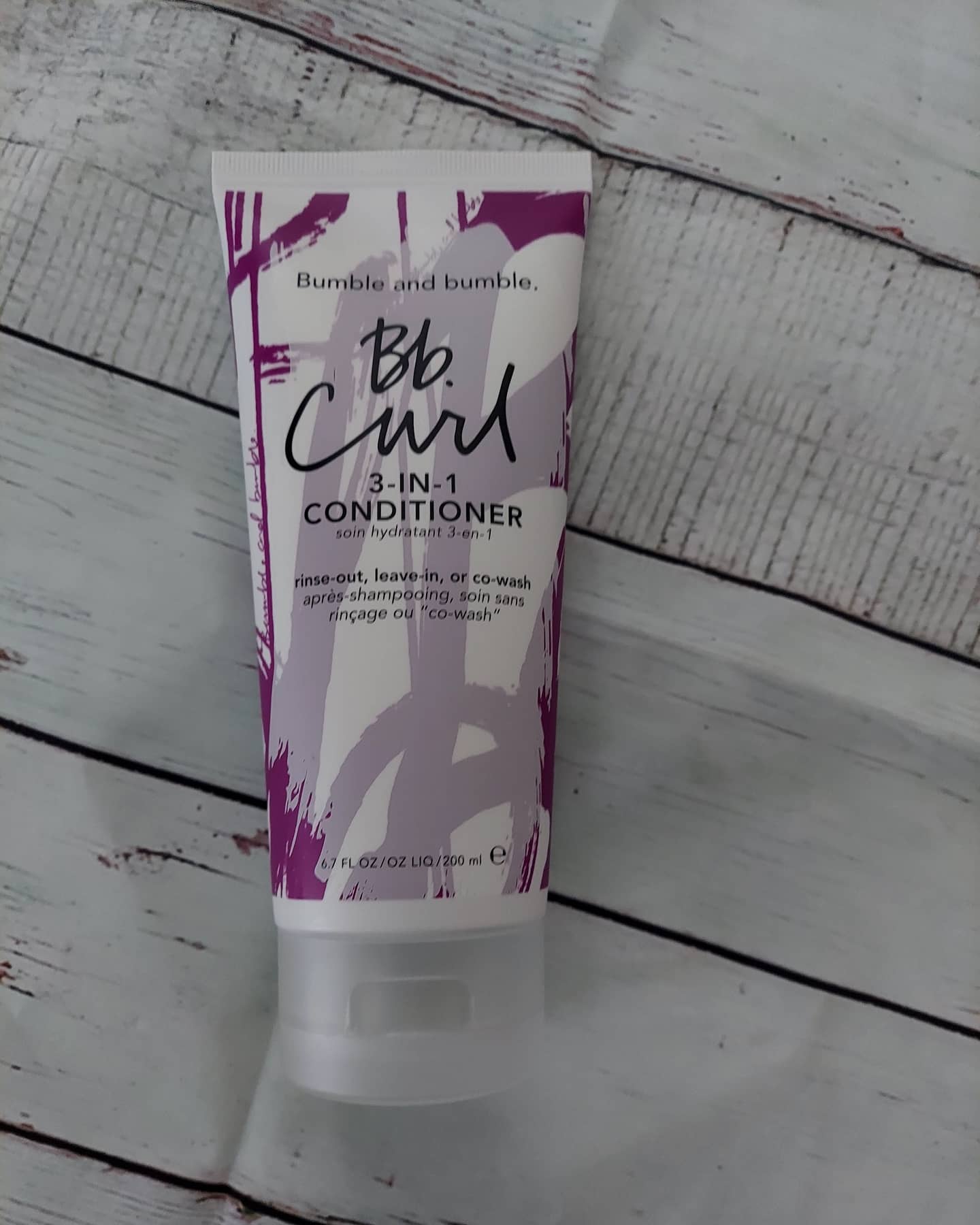 Customer carousel item 2.