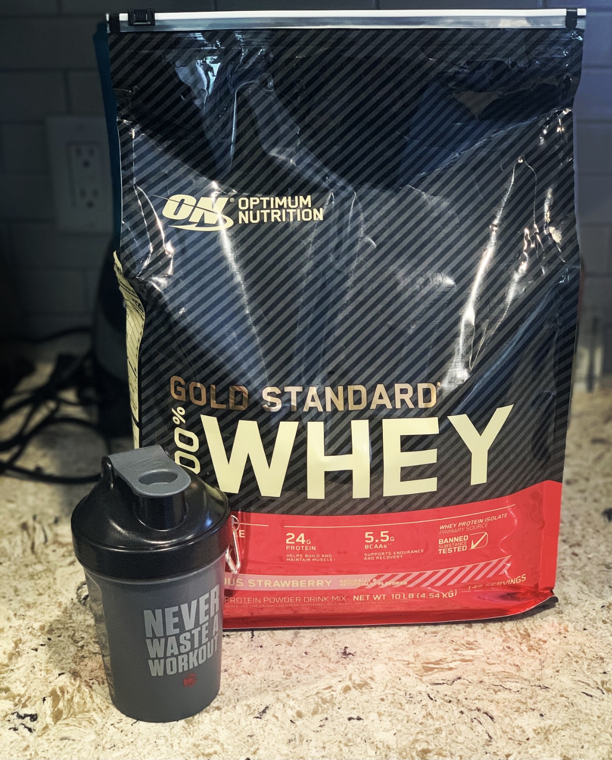 Customer carousel item 1.