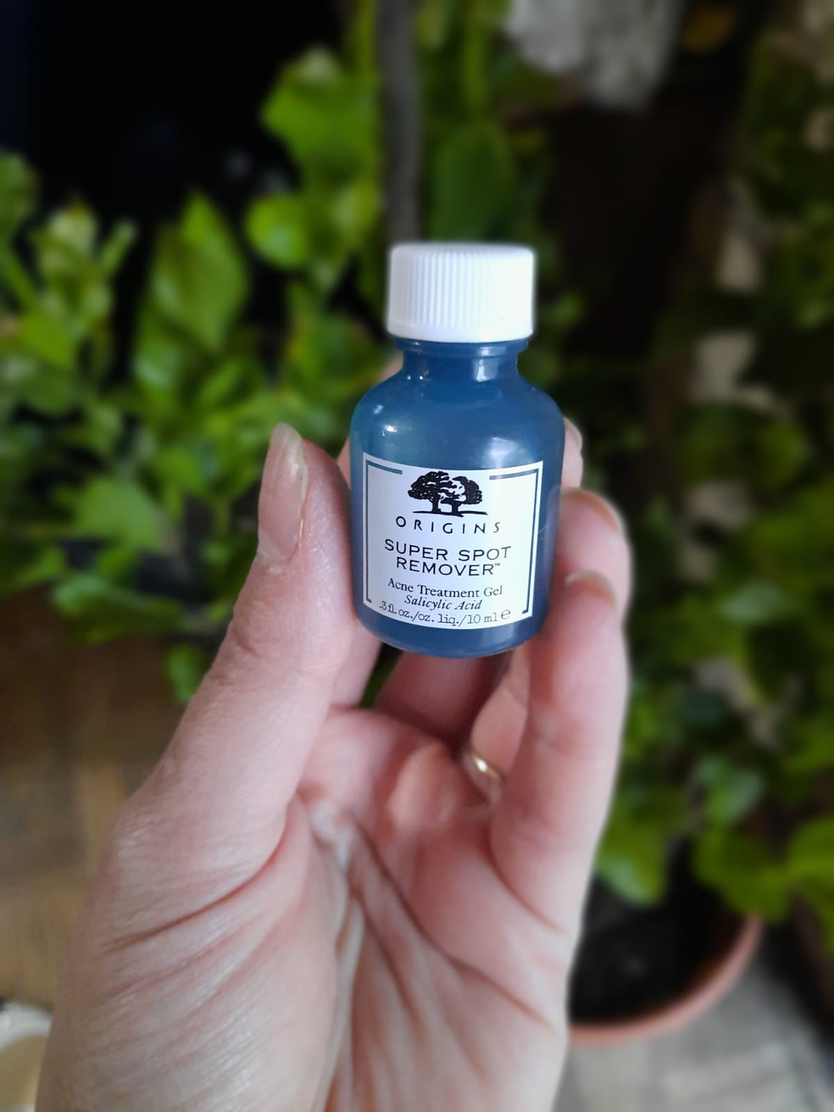 Best product I've used