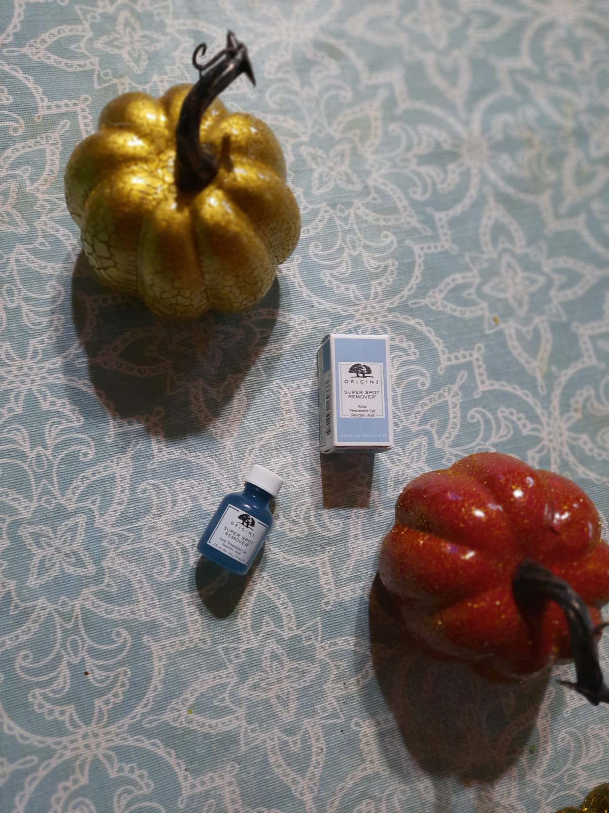 Customer carousel item 10.