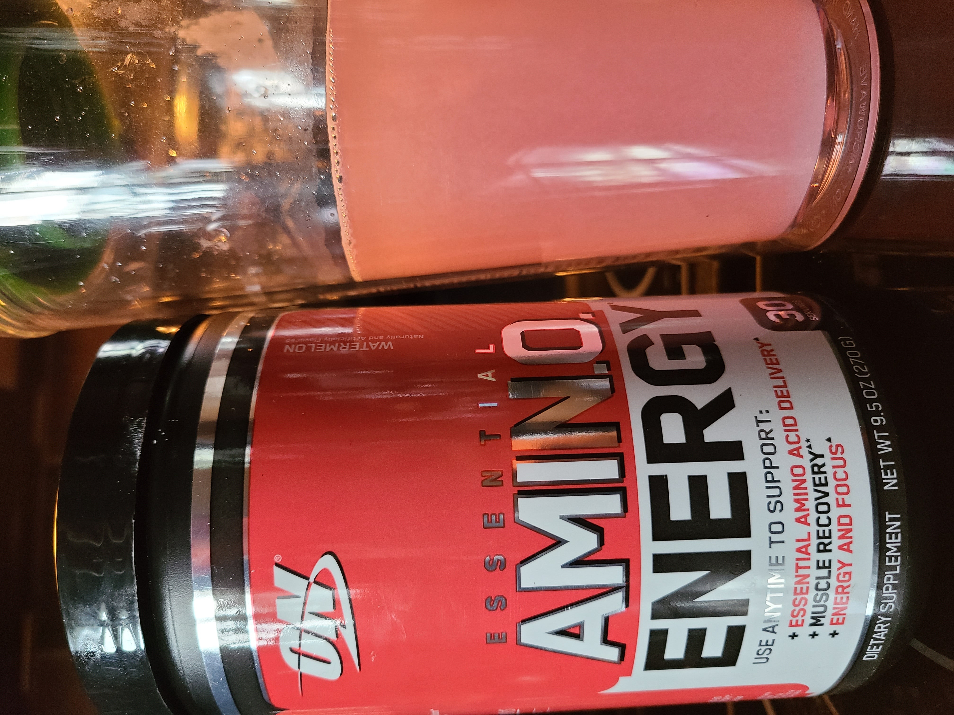 Customer carousel item 2.