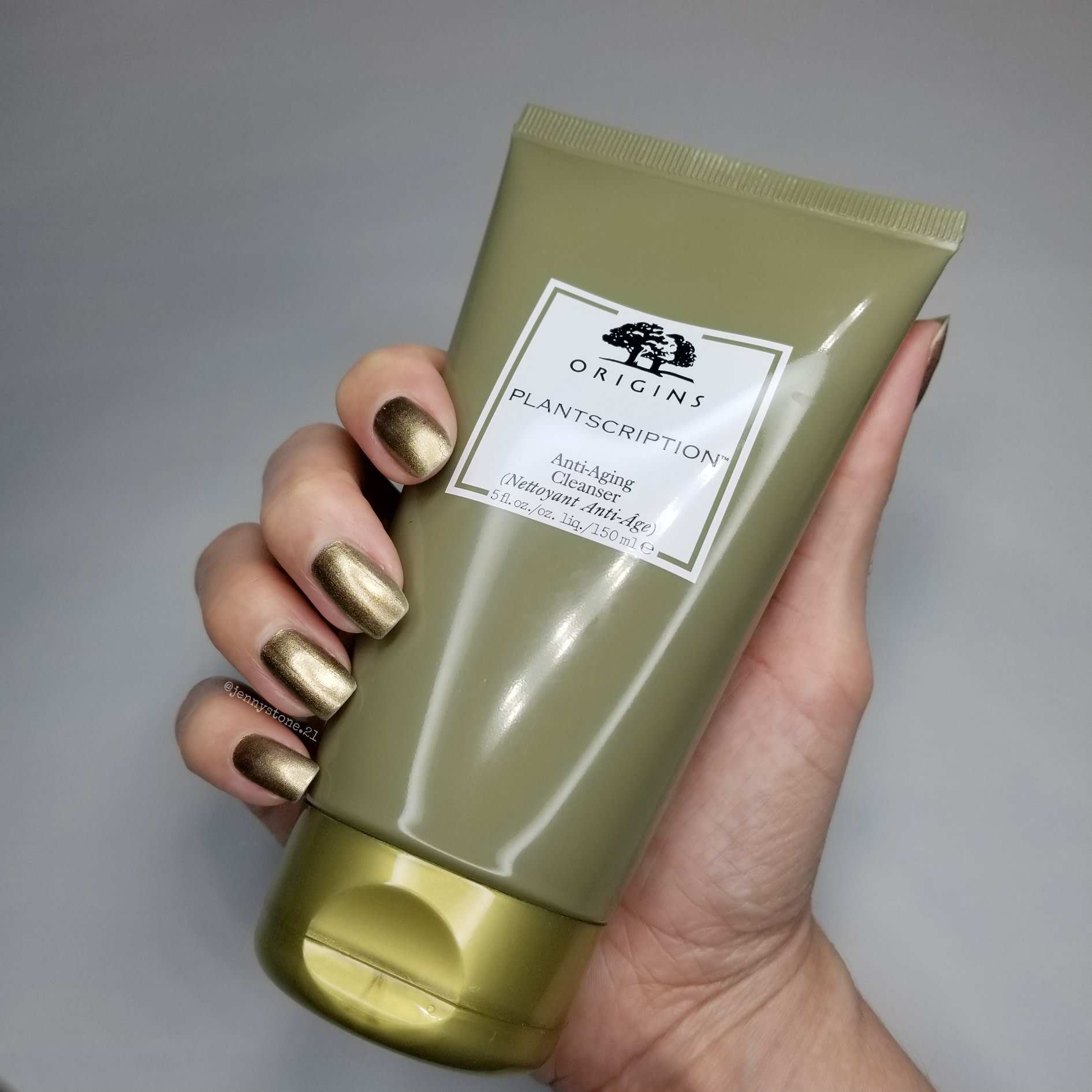 Customer carousel item 7.