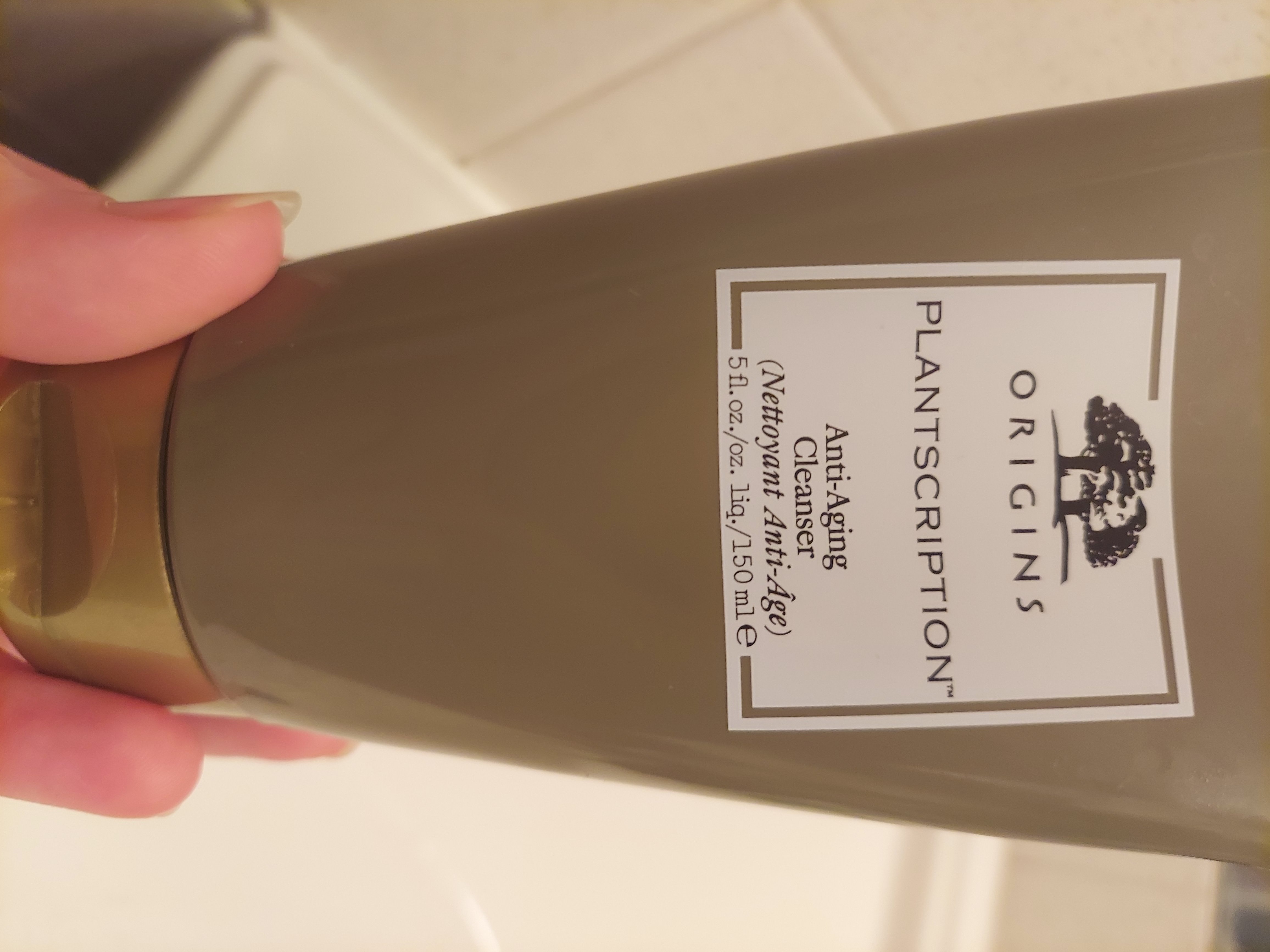 Customer carousel item 5.