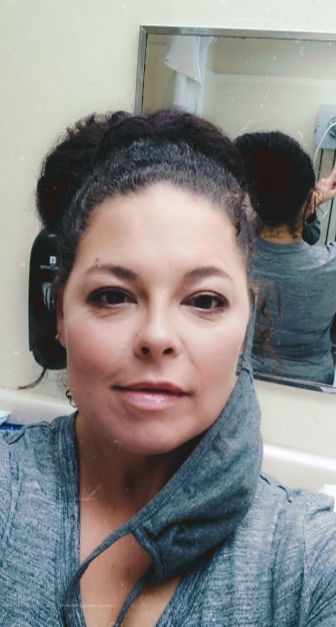 Customer carousel item 9.