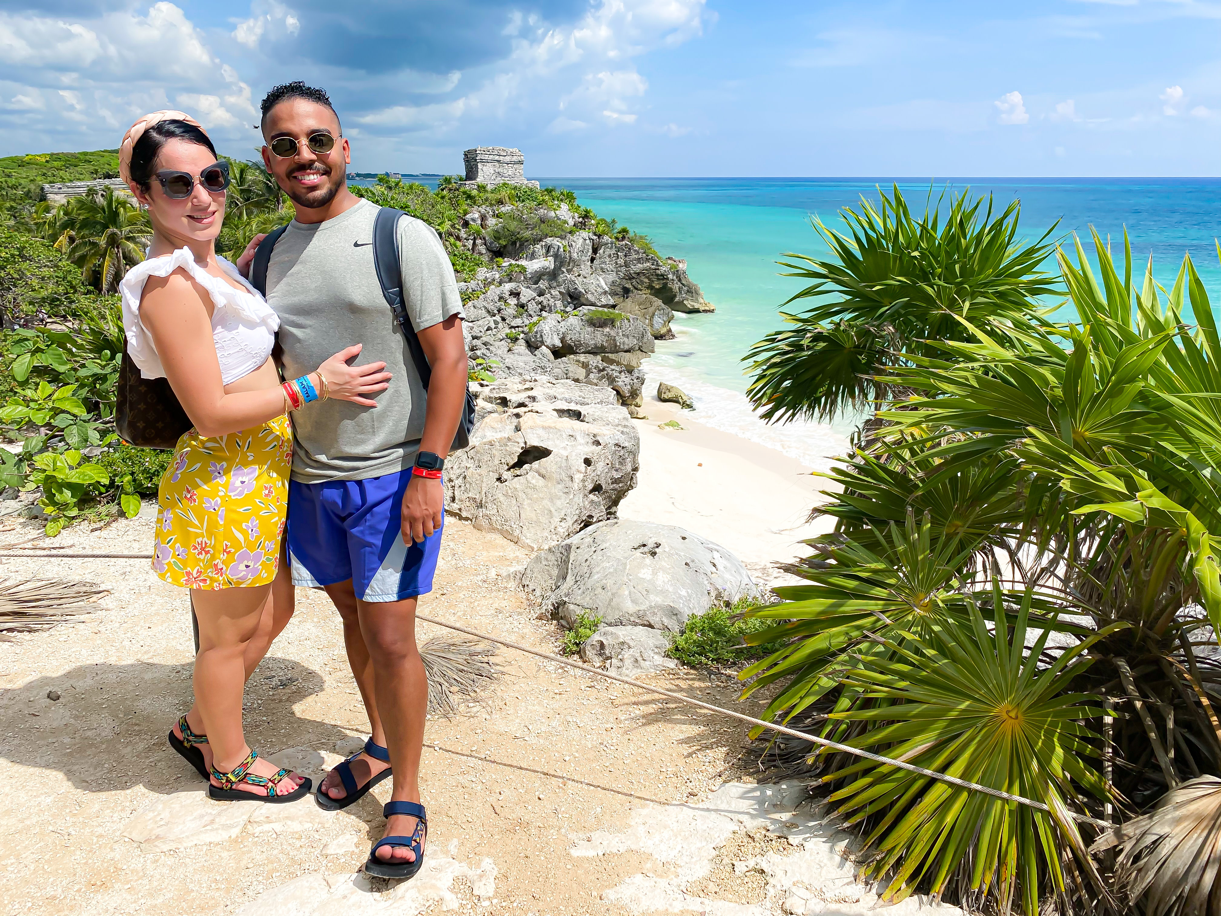 Customer carousel item 11.