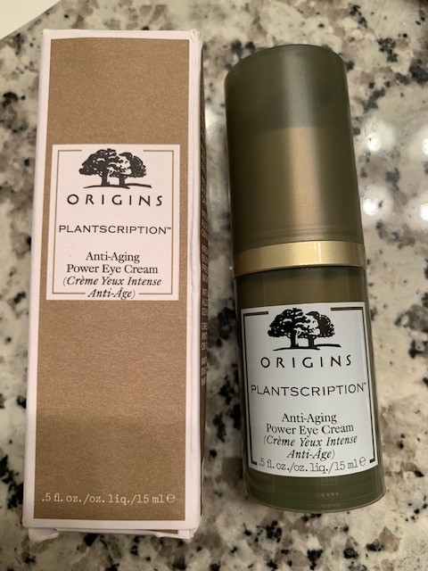 Customer carousel item 11.