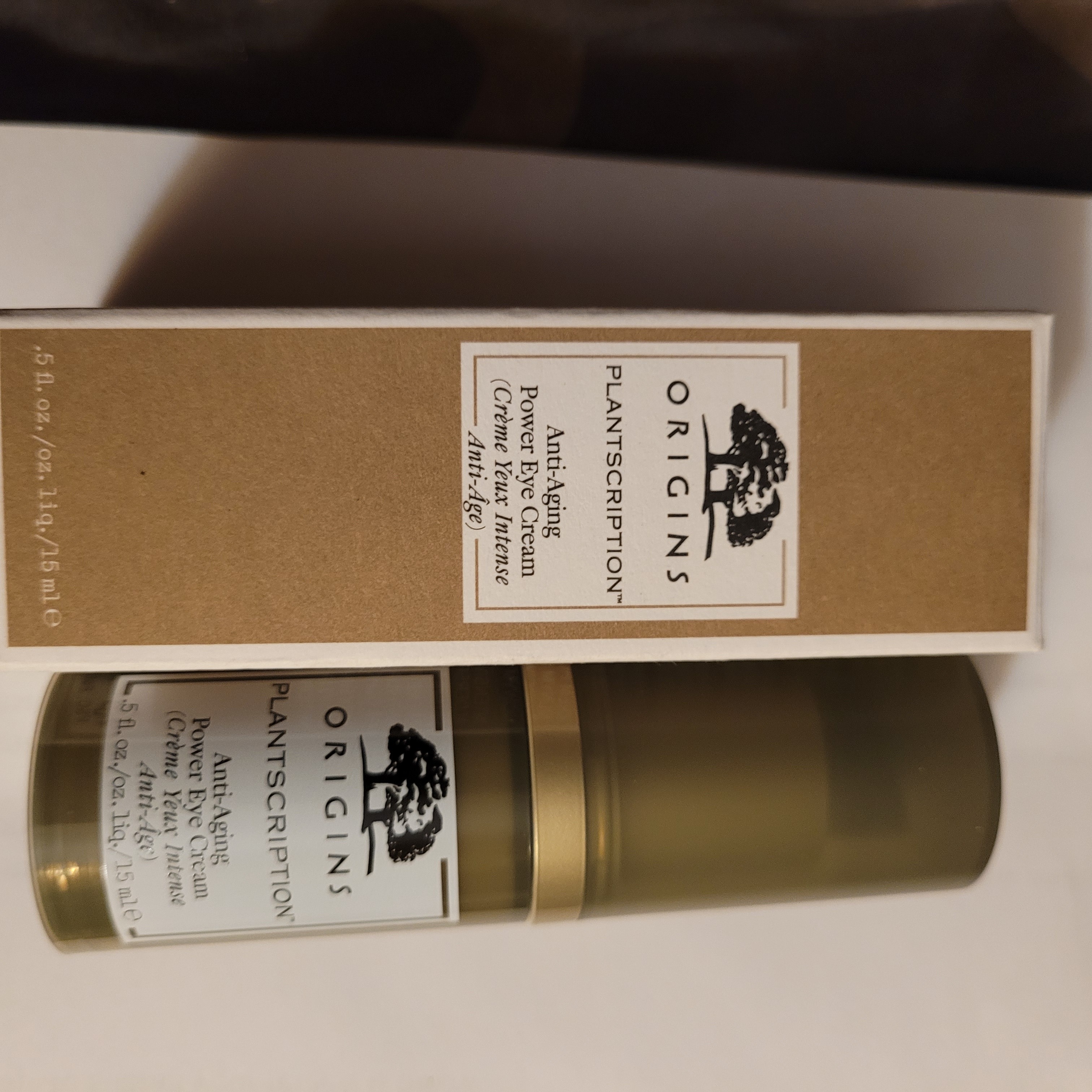 Customer carousel item 10.