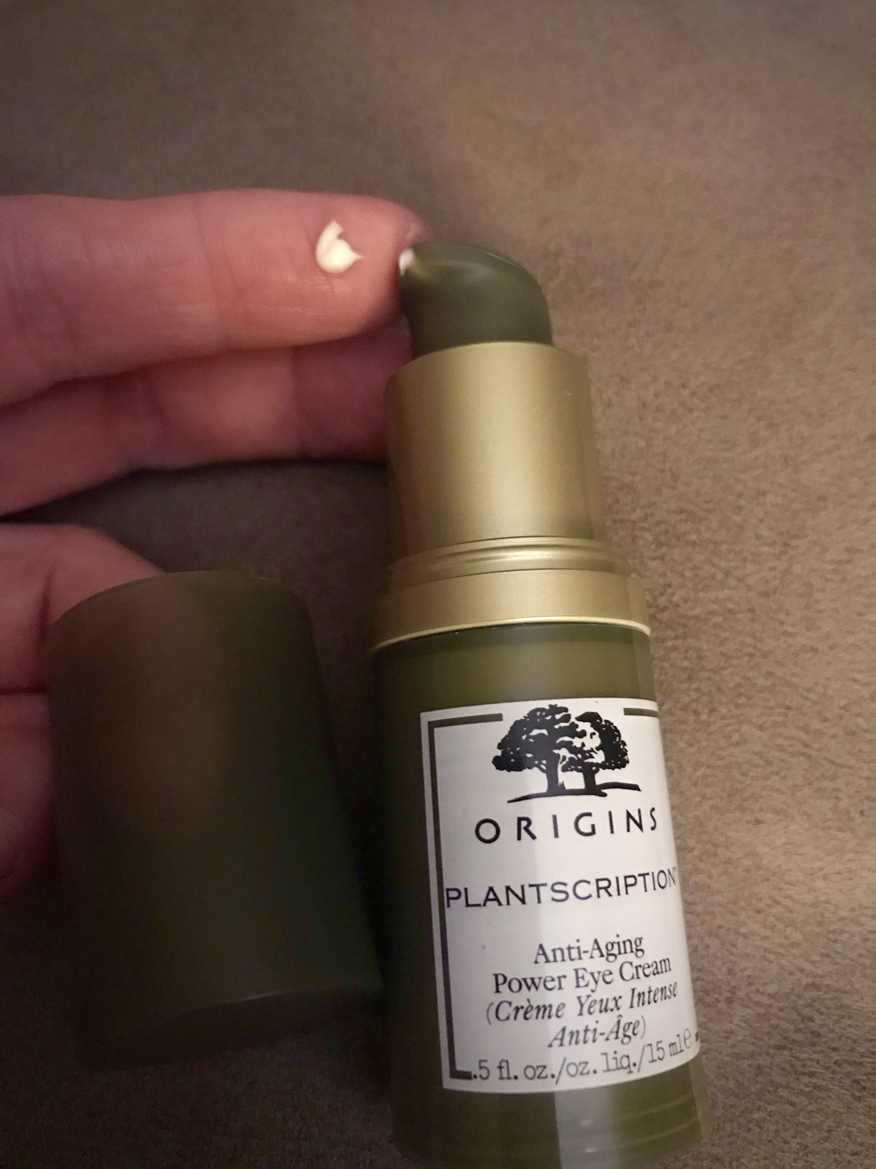 Customer carousel item 4.