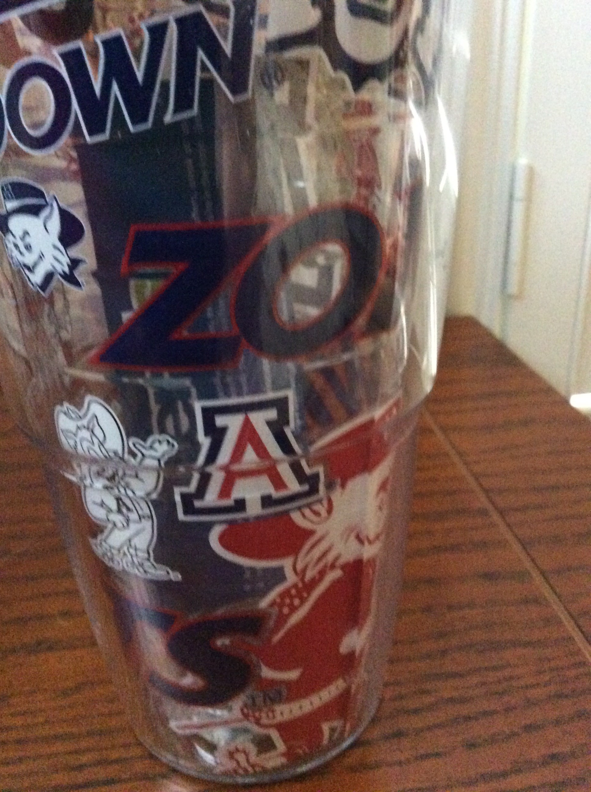 Customer carousel item 1.