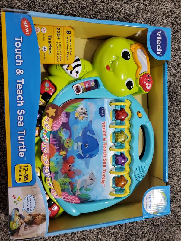 Customer carousel item 10.