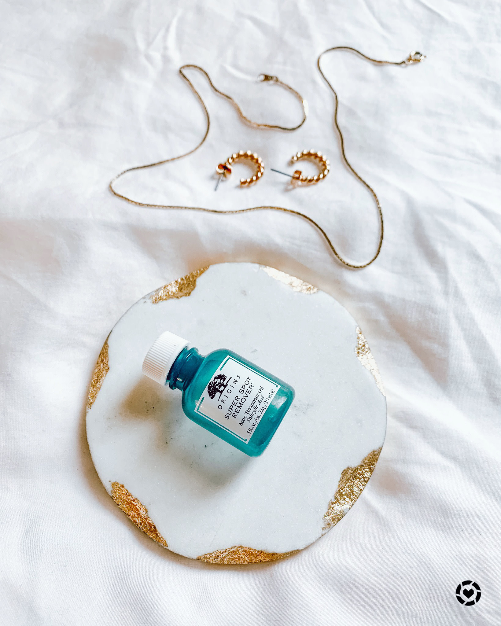 Customer carousel item 2.