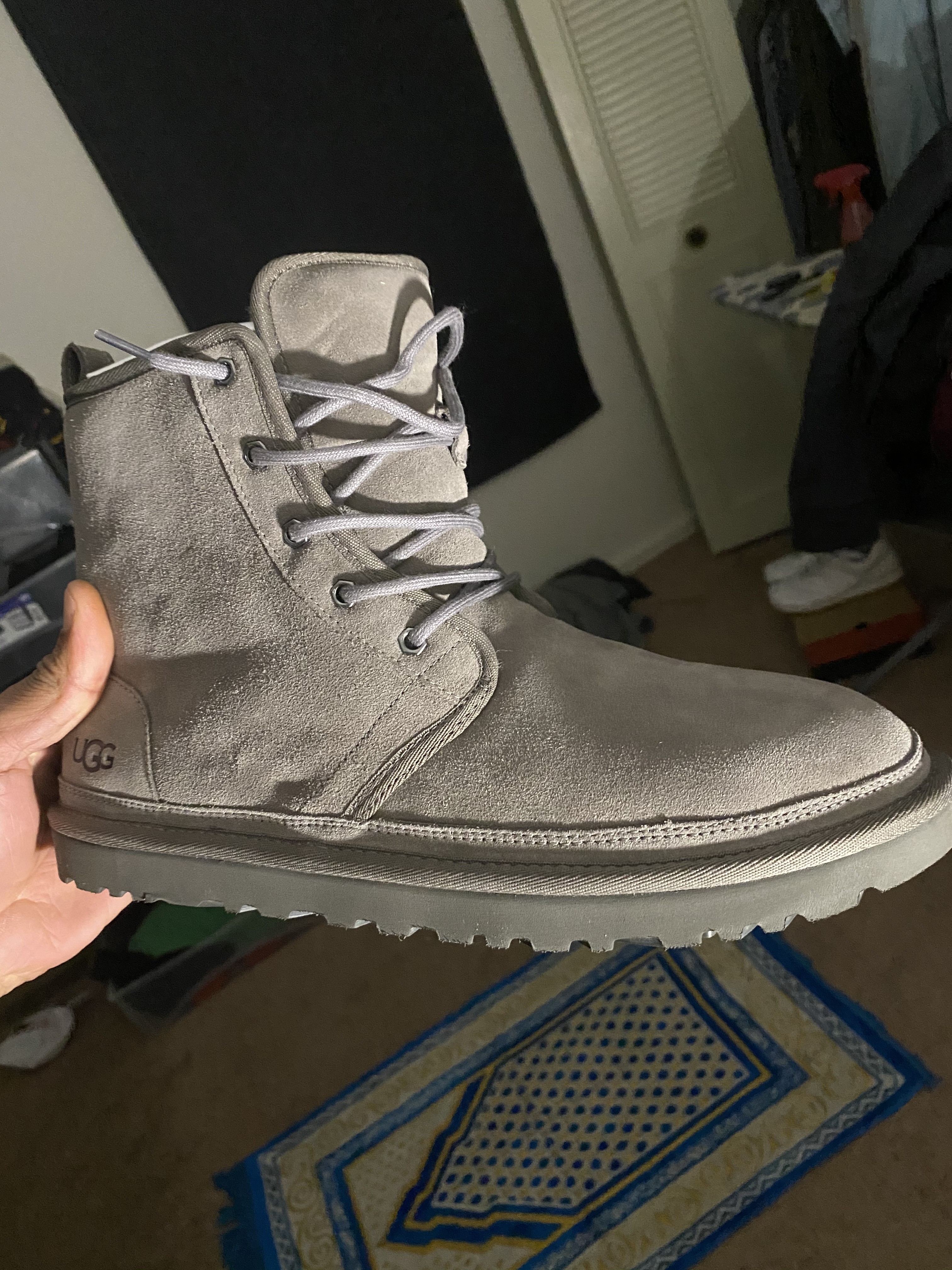 UGG® Men