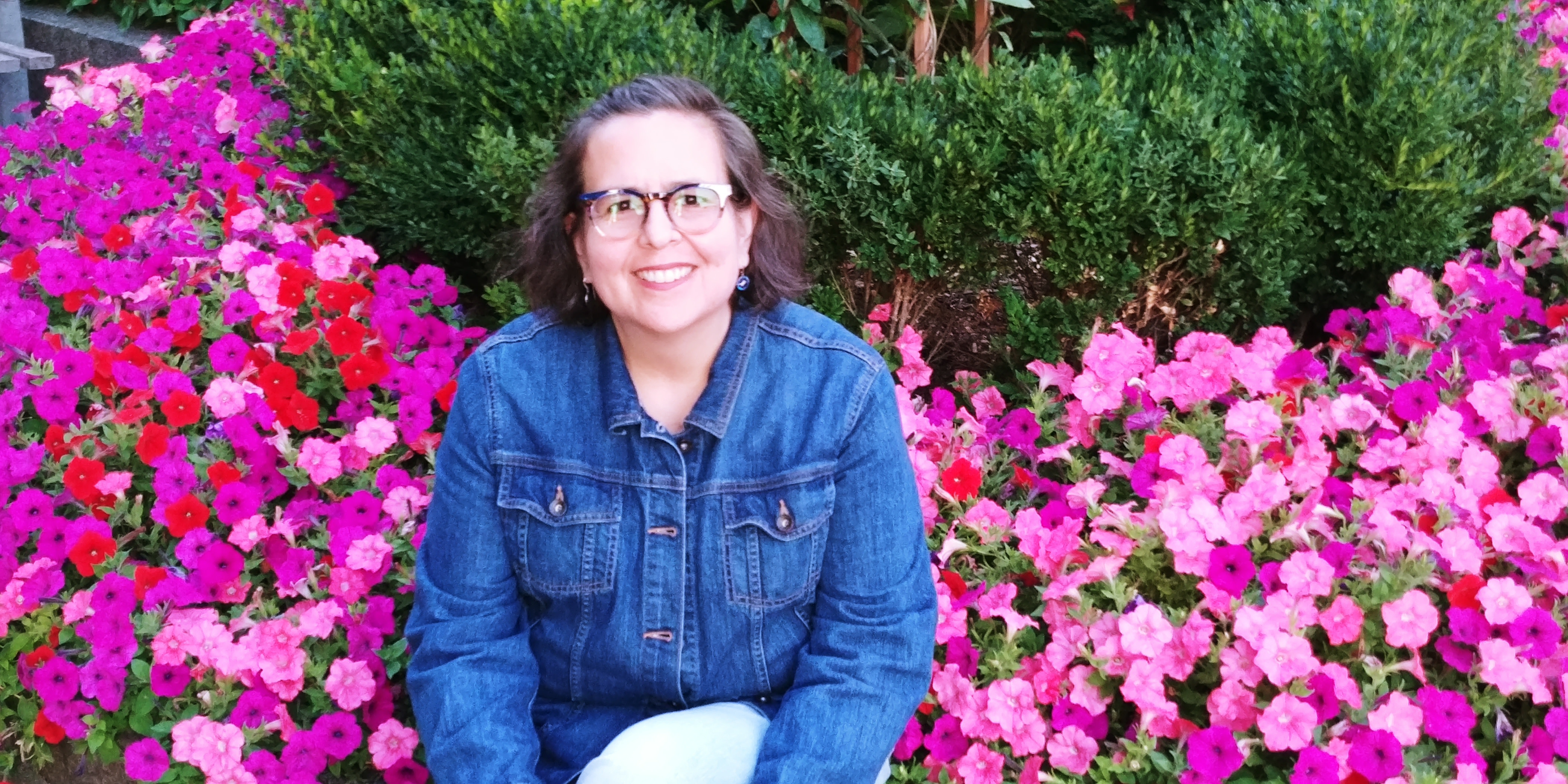 Customer carousel item 1.