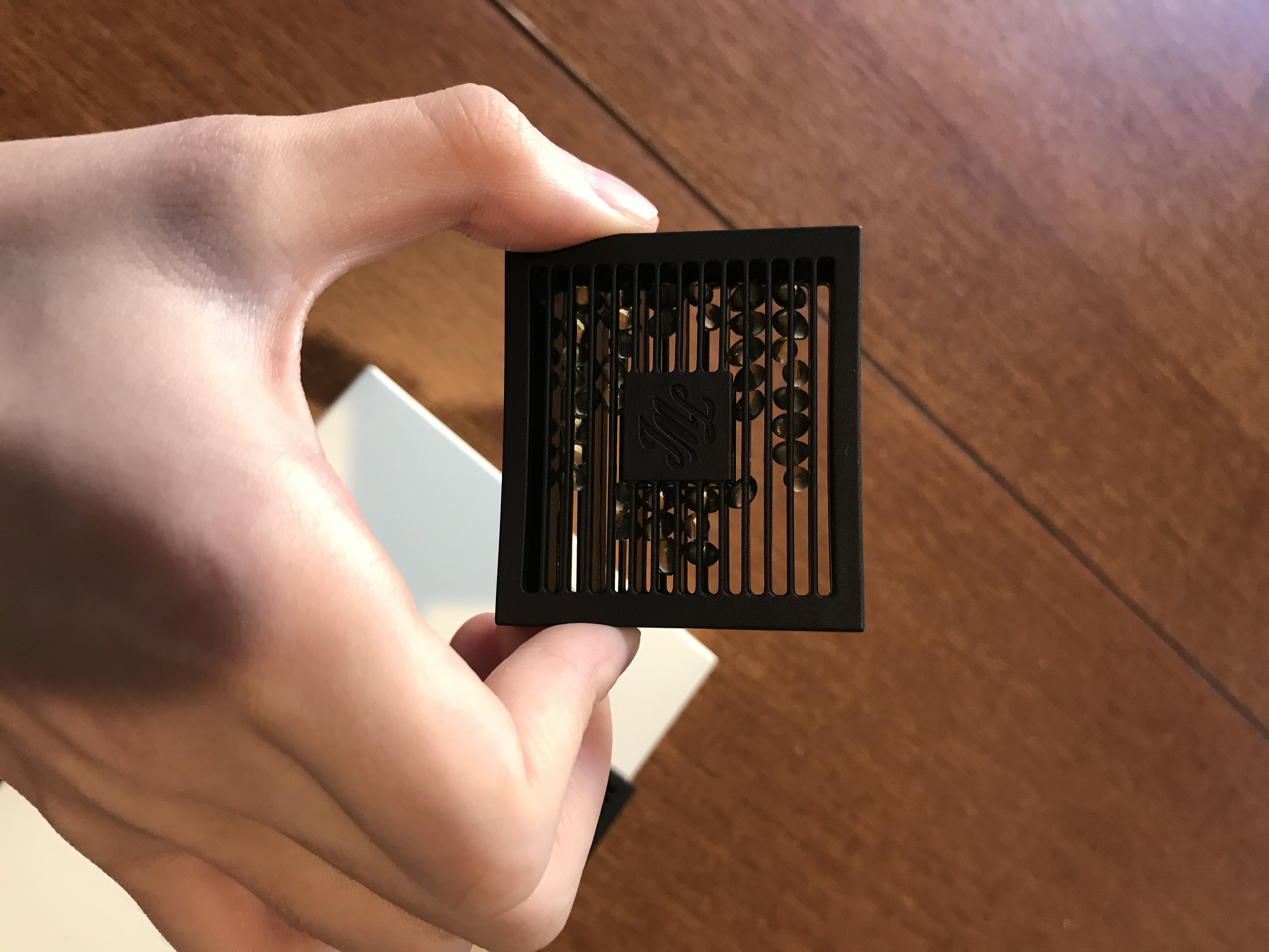 Customer carousel item 1.