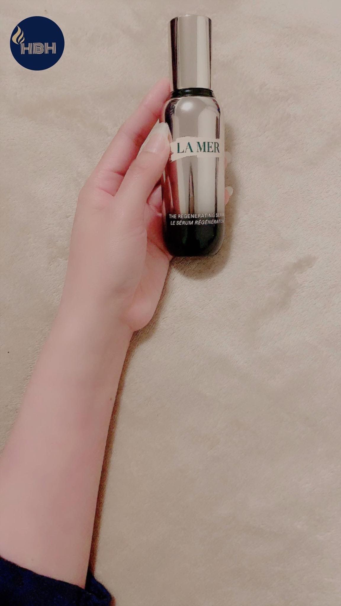 Customer carousel item 4.