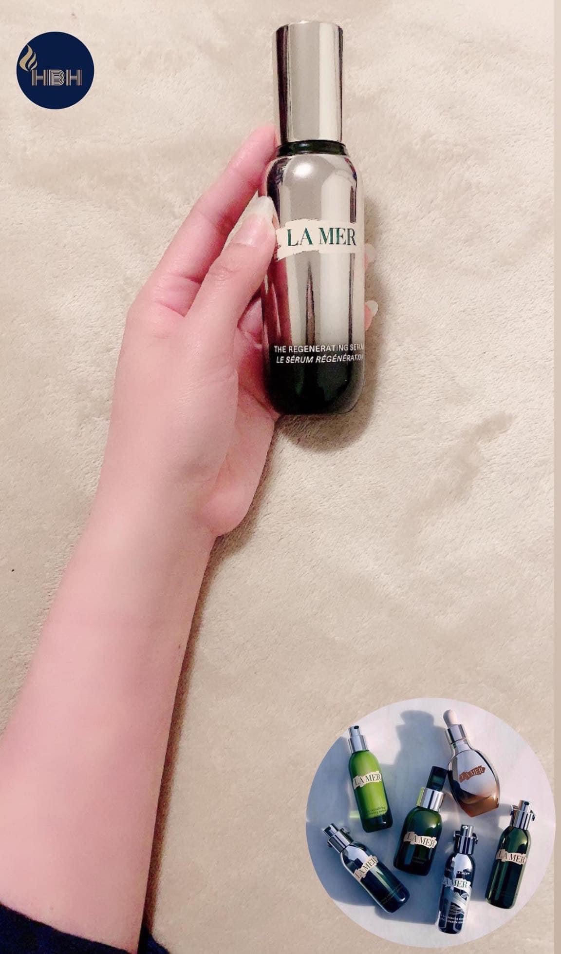 Customer carousel item 6.