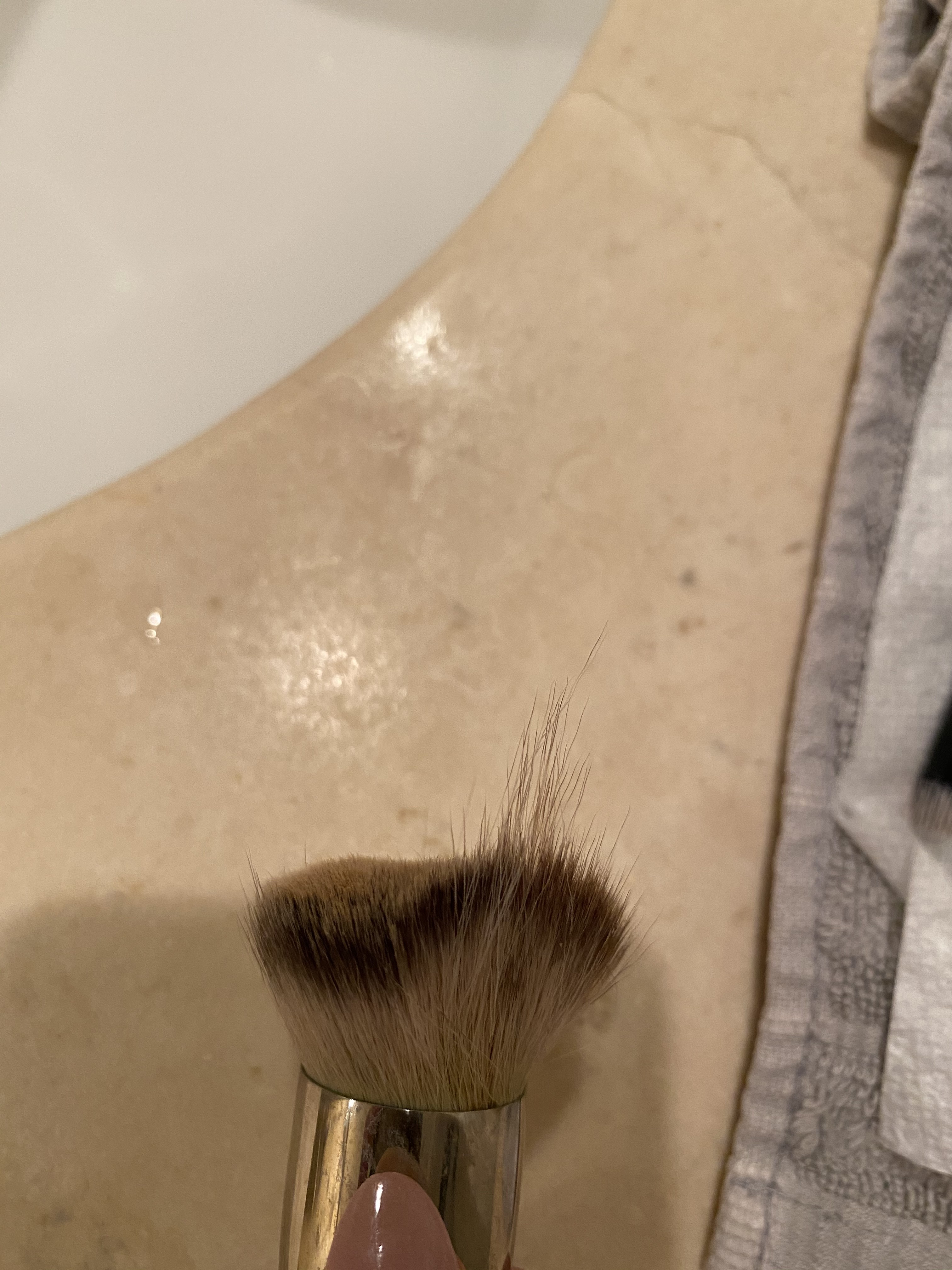 Customer carousel item 5.