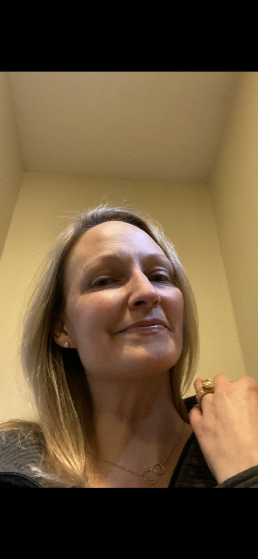 Customer carousel item 5.