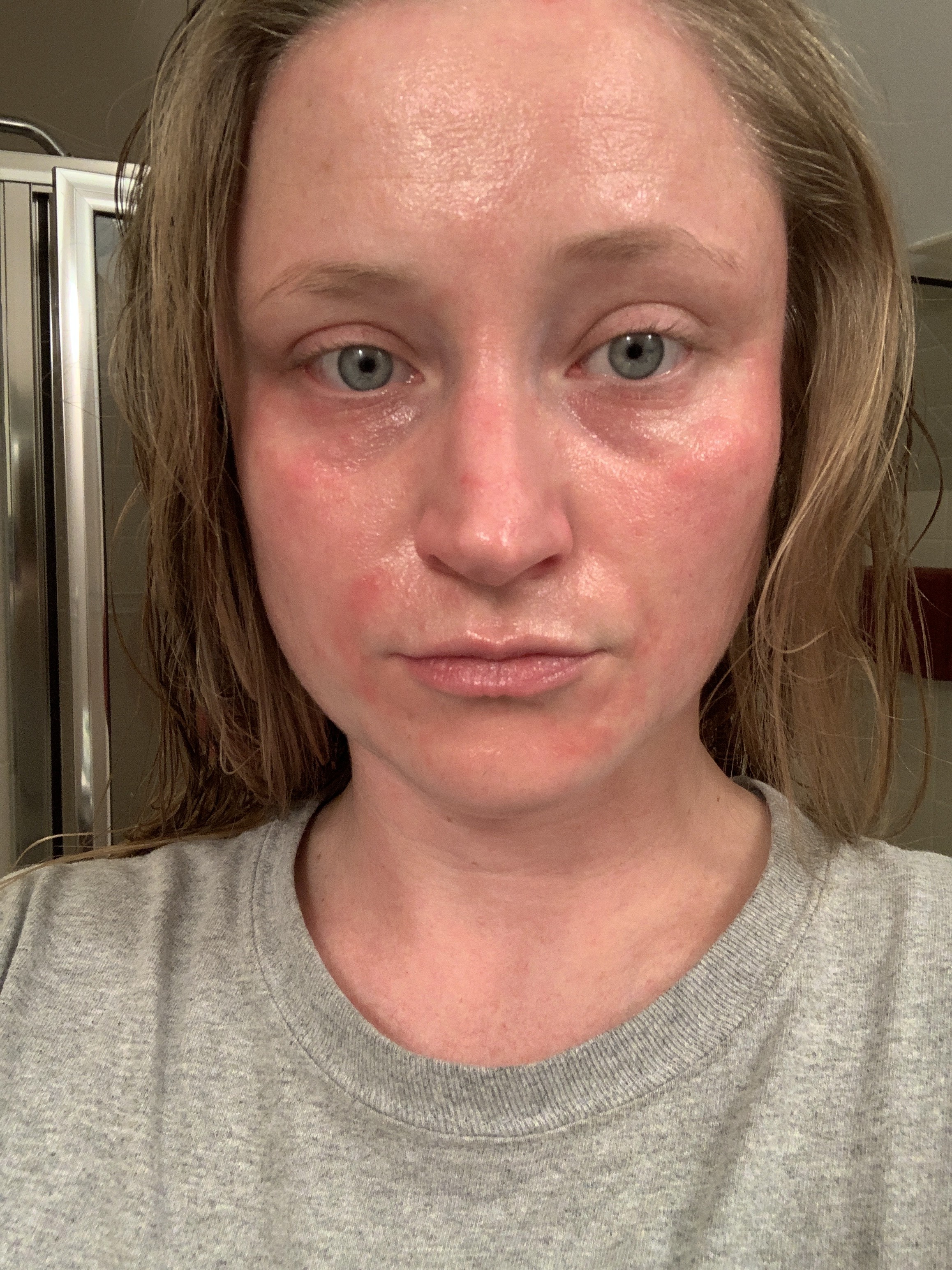 Customer carousel item 4.