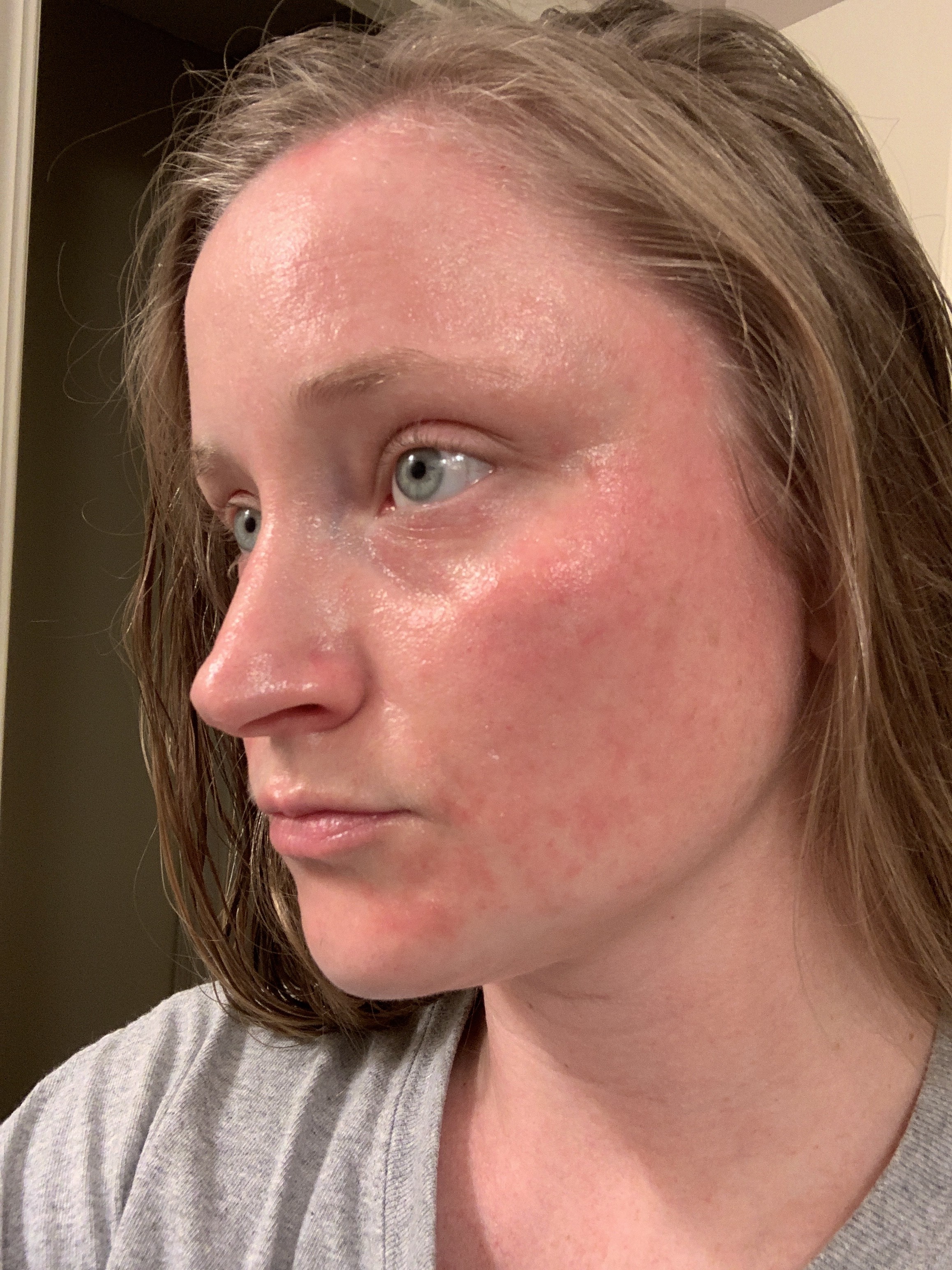 Customer carousel item 3.