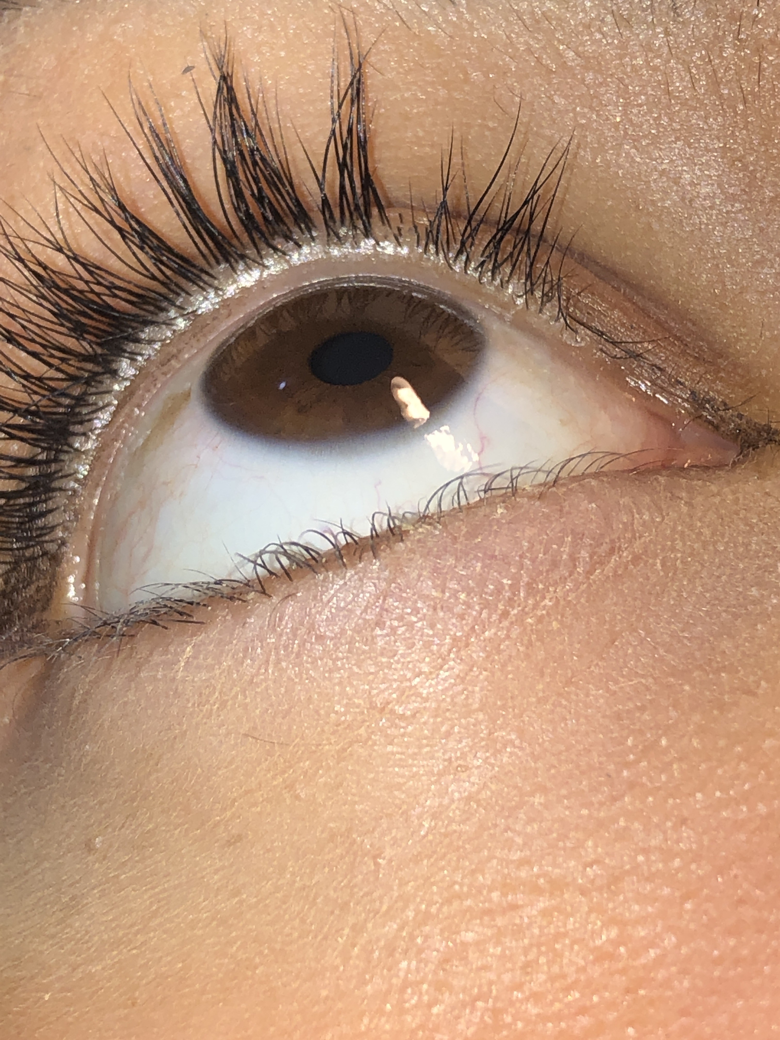 Customer carousel item 1.