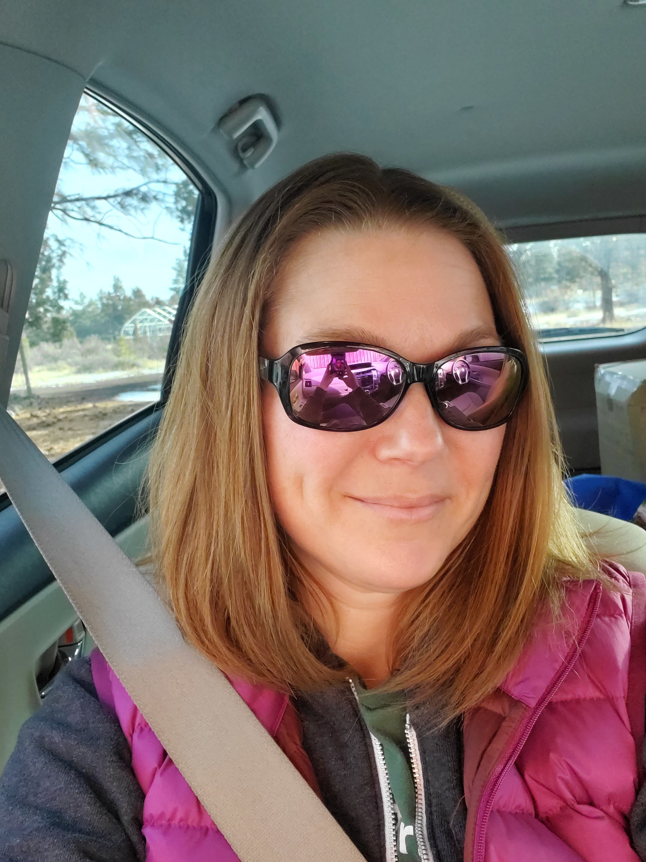 Customer carousel item 2.