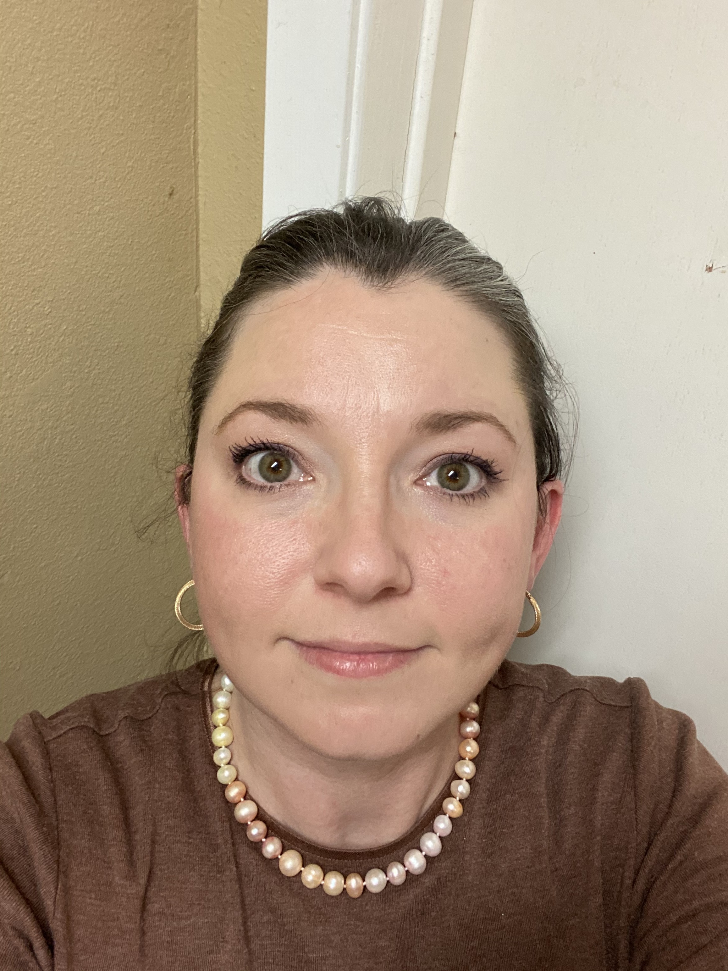 Customer carousel item 7.