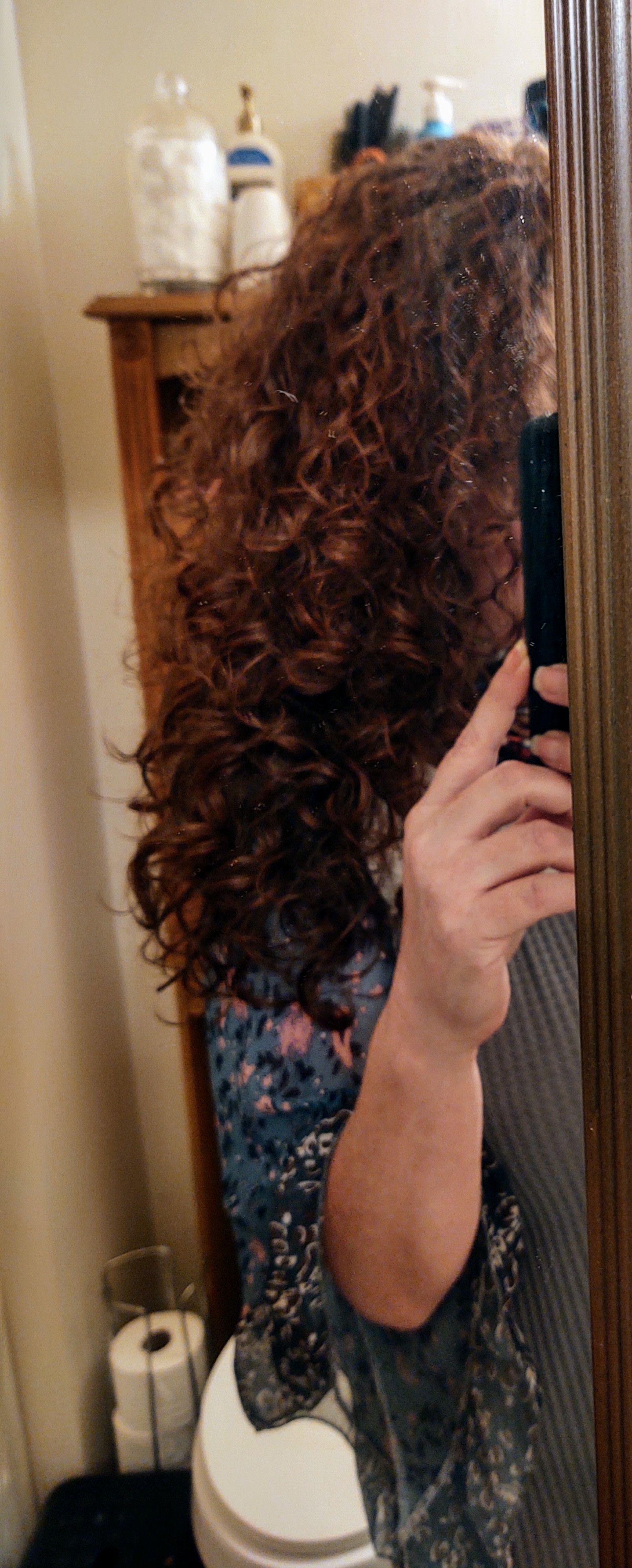 Customer carousel item 1.