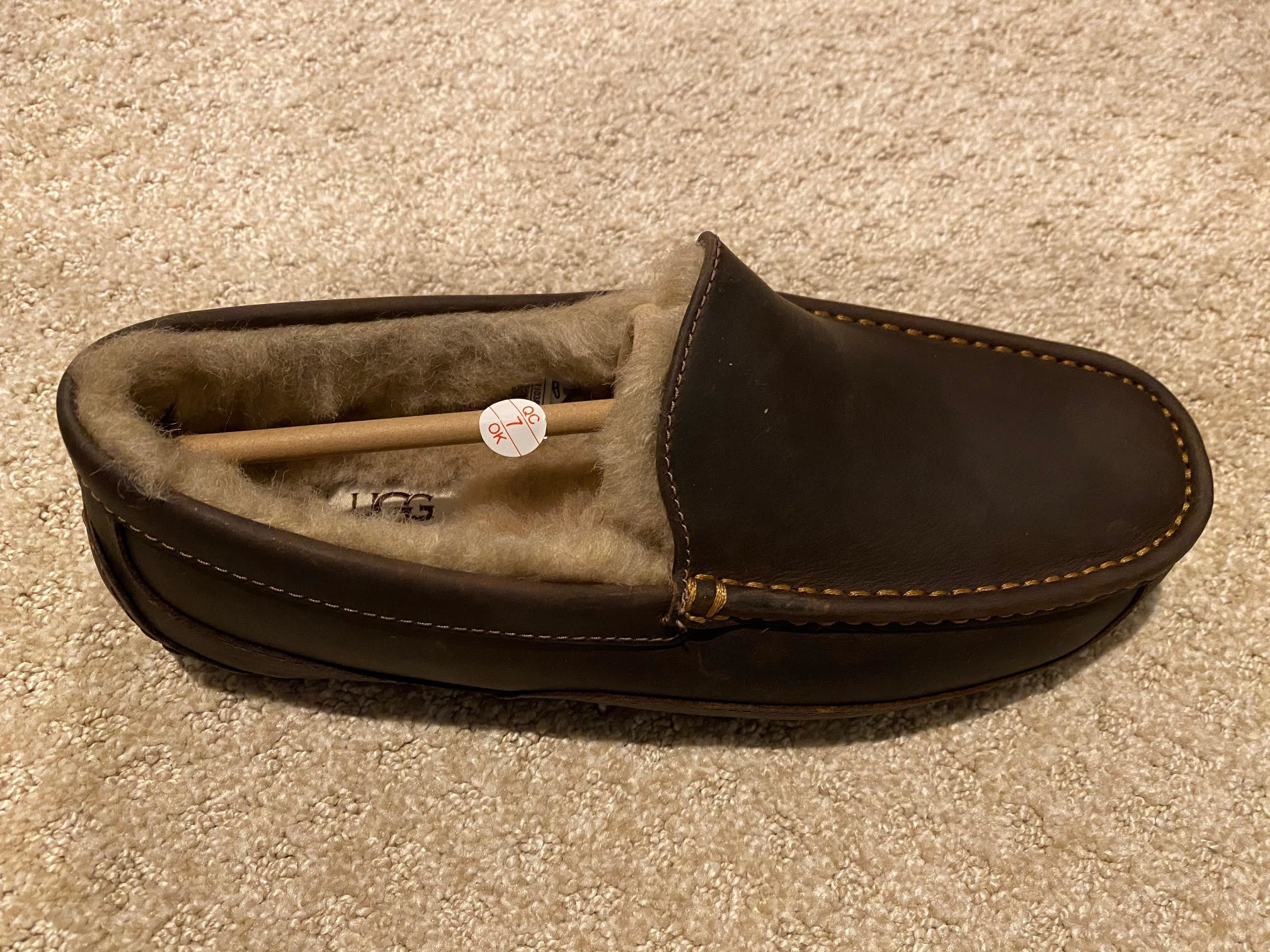 Customer carousel item 13.