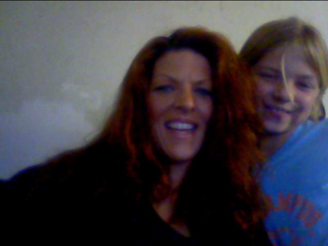 Over 25 Year's Of Estee Lauder SkinCare.