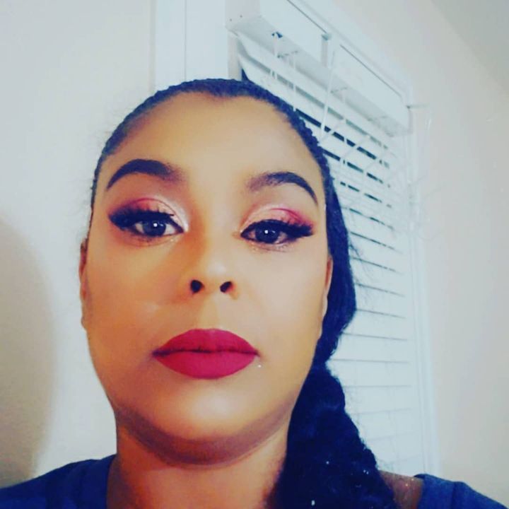 Customer carousel item 4.