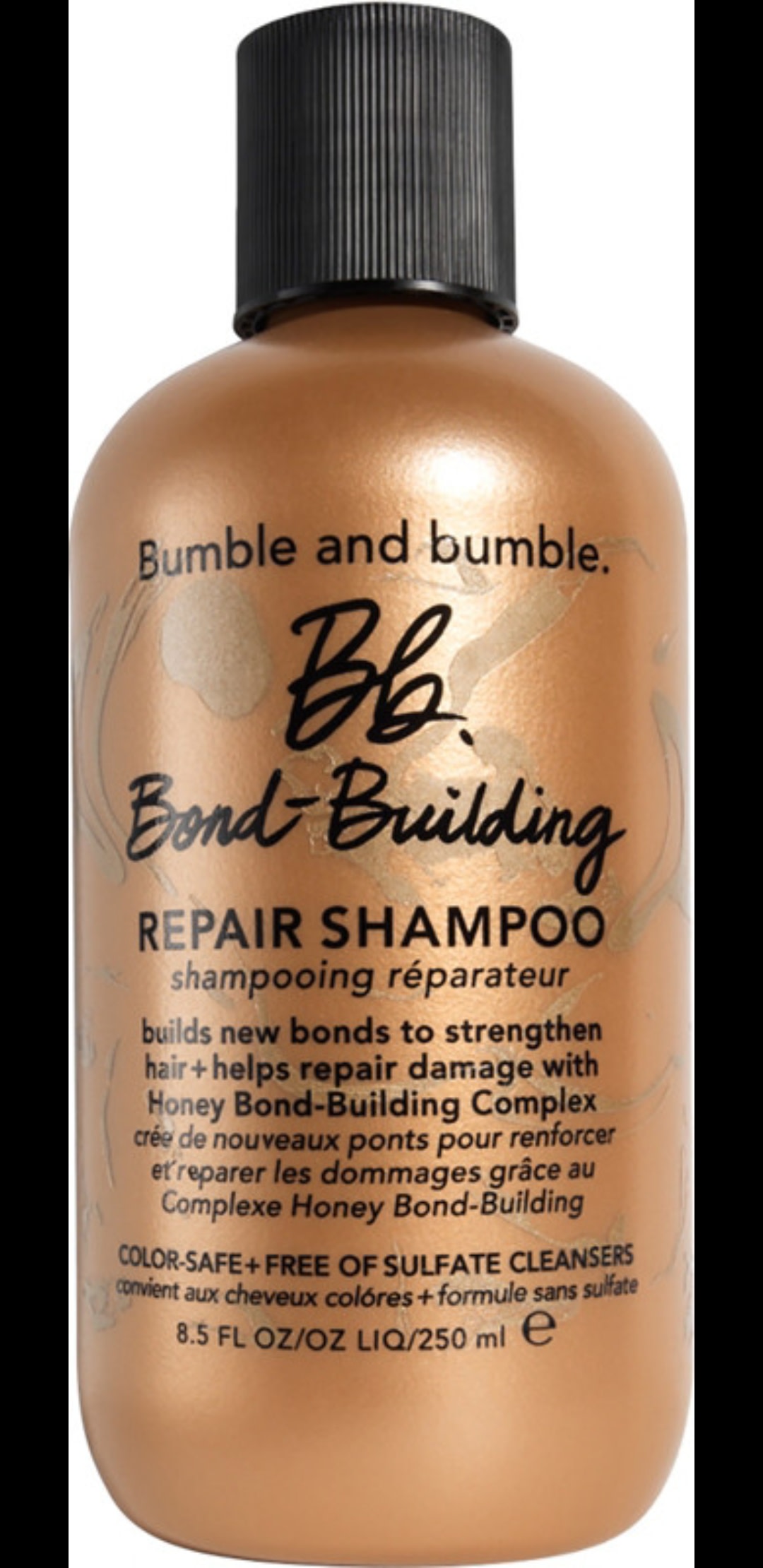 Customer carousel item 7.