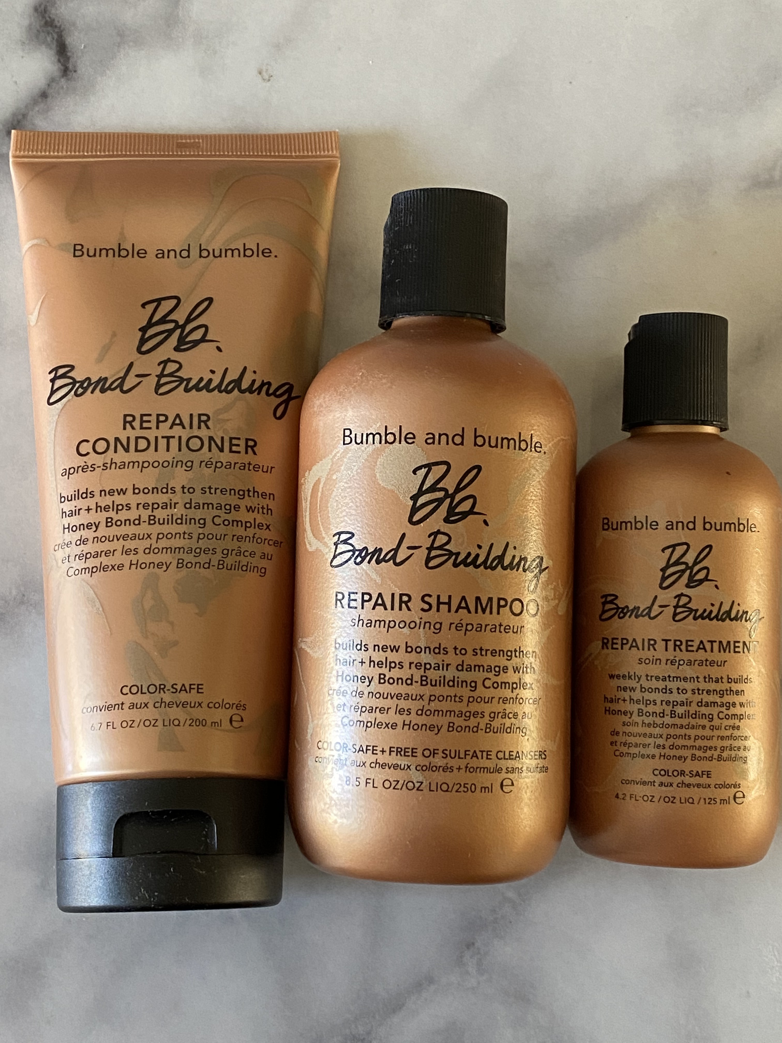 Customer carousel item 6.