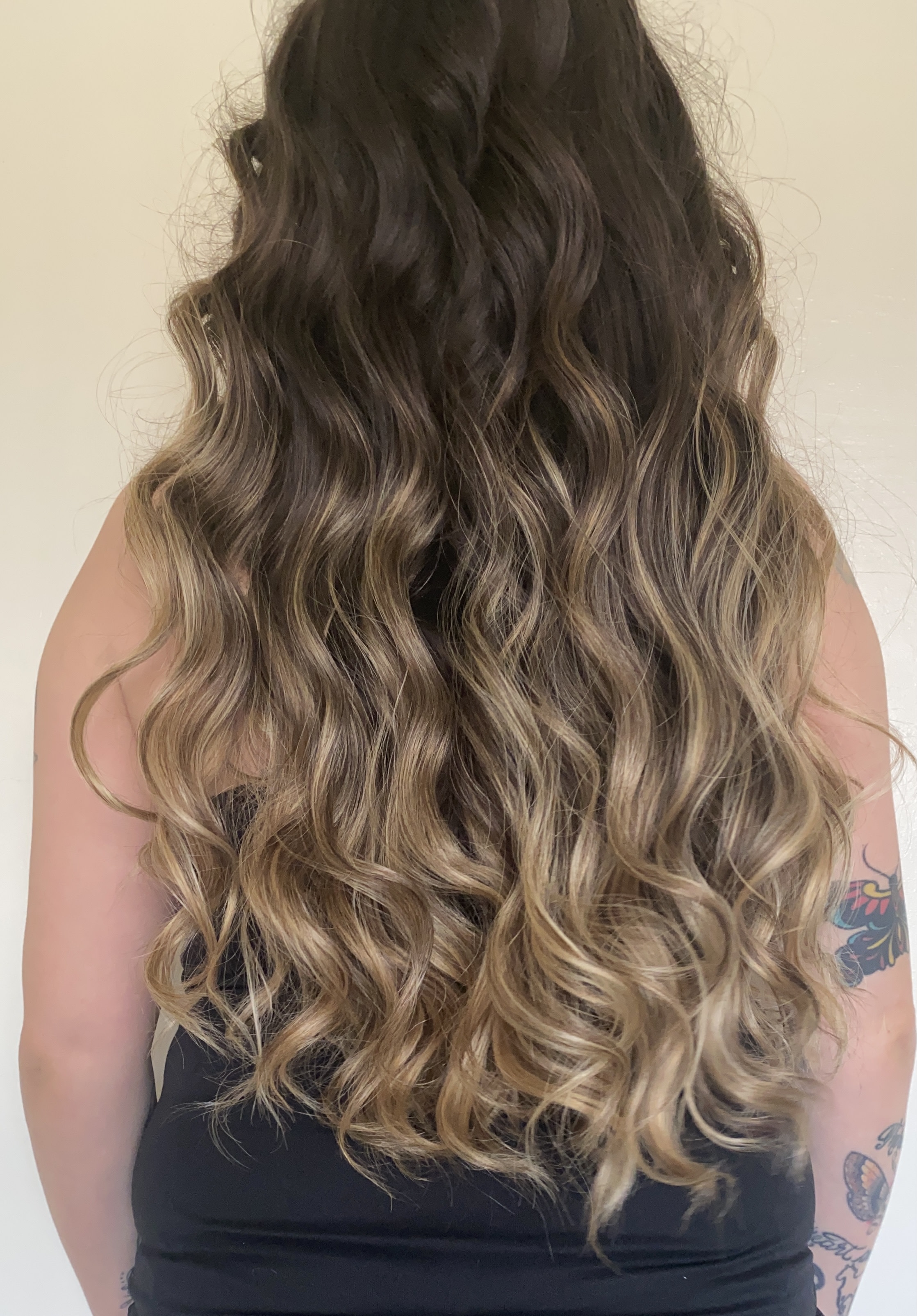 Customer carousel item 5.