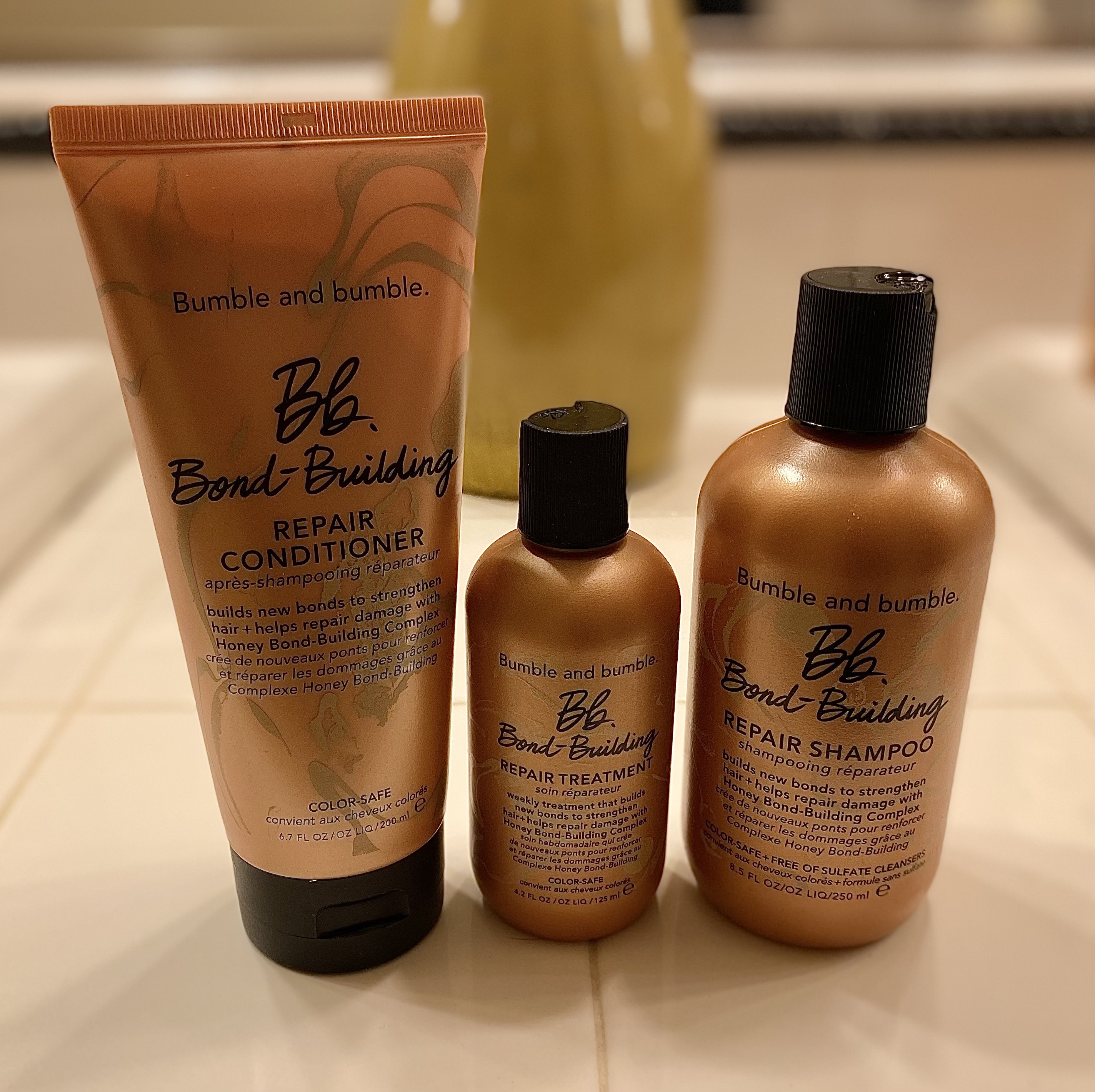 Customer carousel item 4.