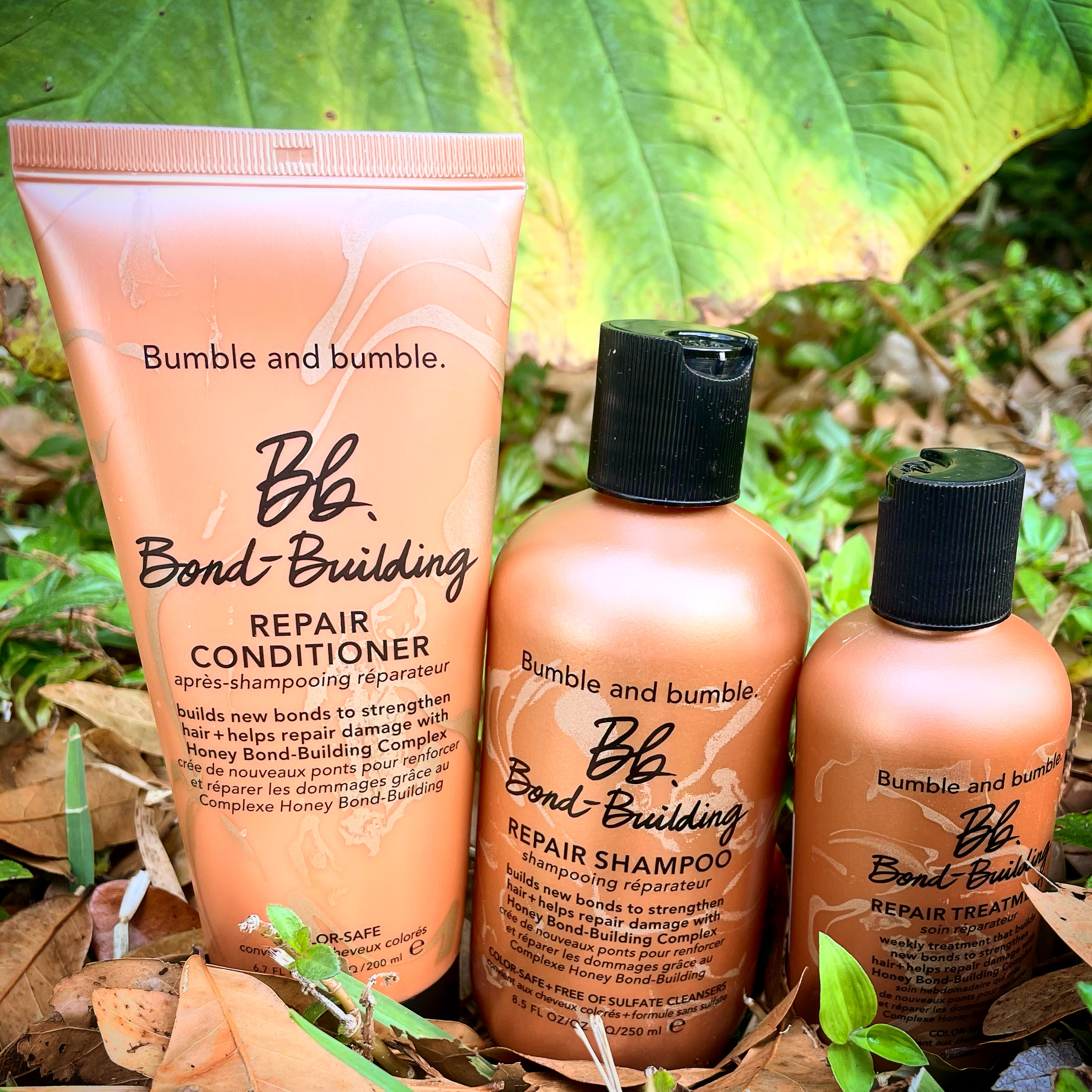 Customer carousel item 3.