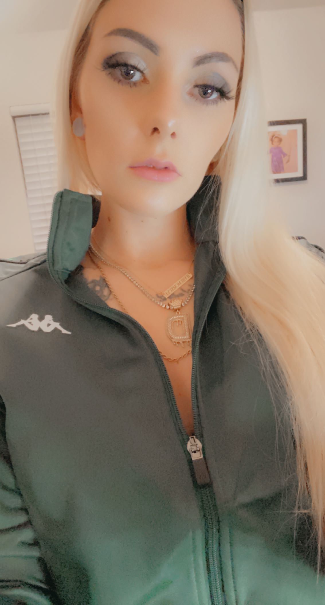 Flawless Skin Covere