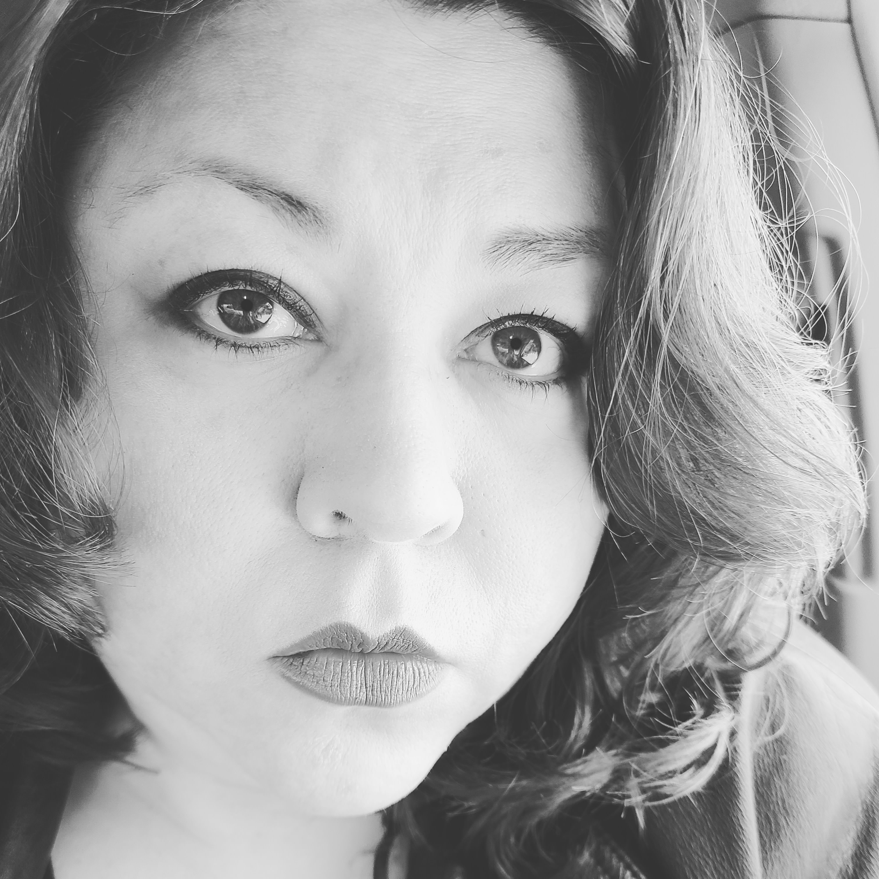 Made my skin smooth and velvety