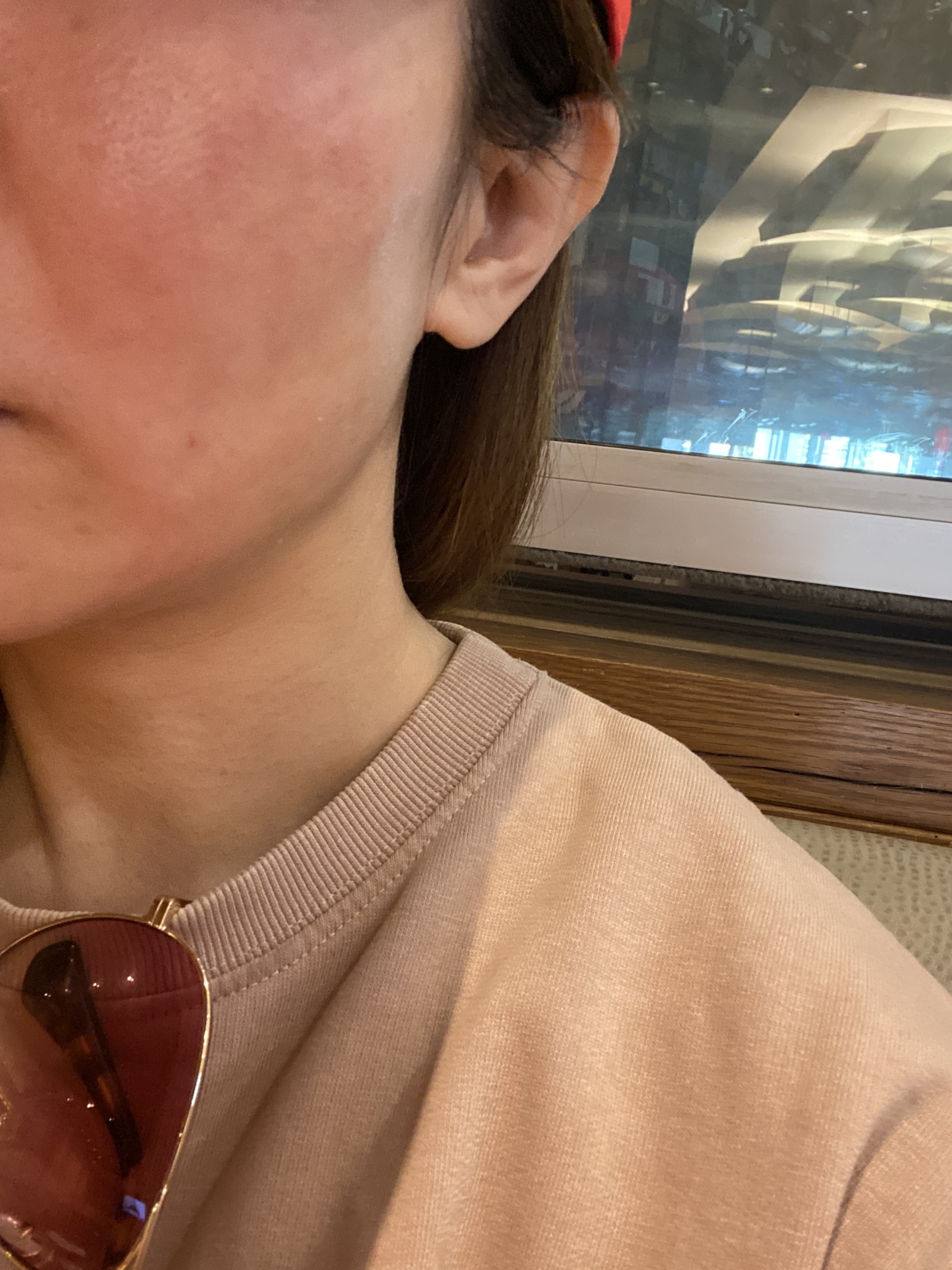 Customer carousel item 4.